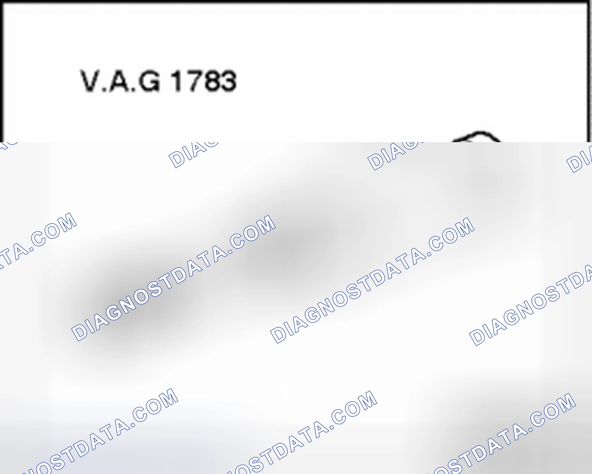 Scheme 33: Lower engine cover (noise insulation), removing and installing