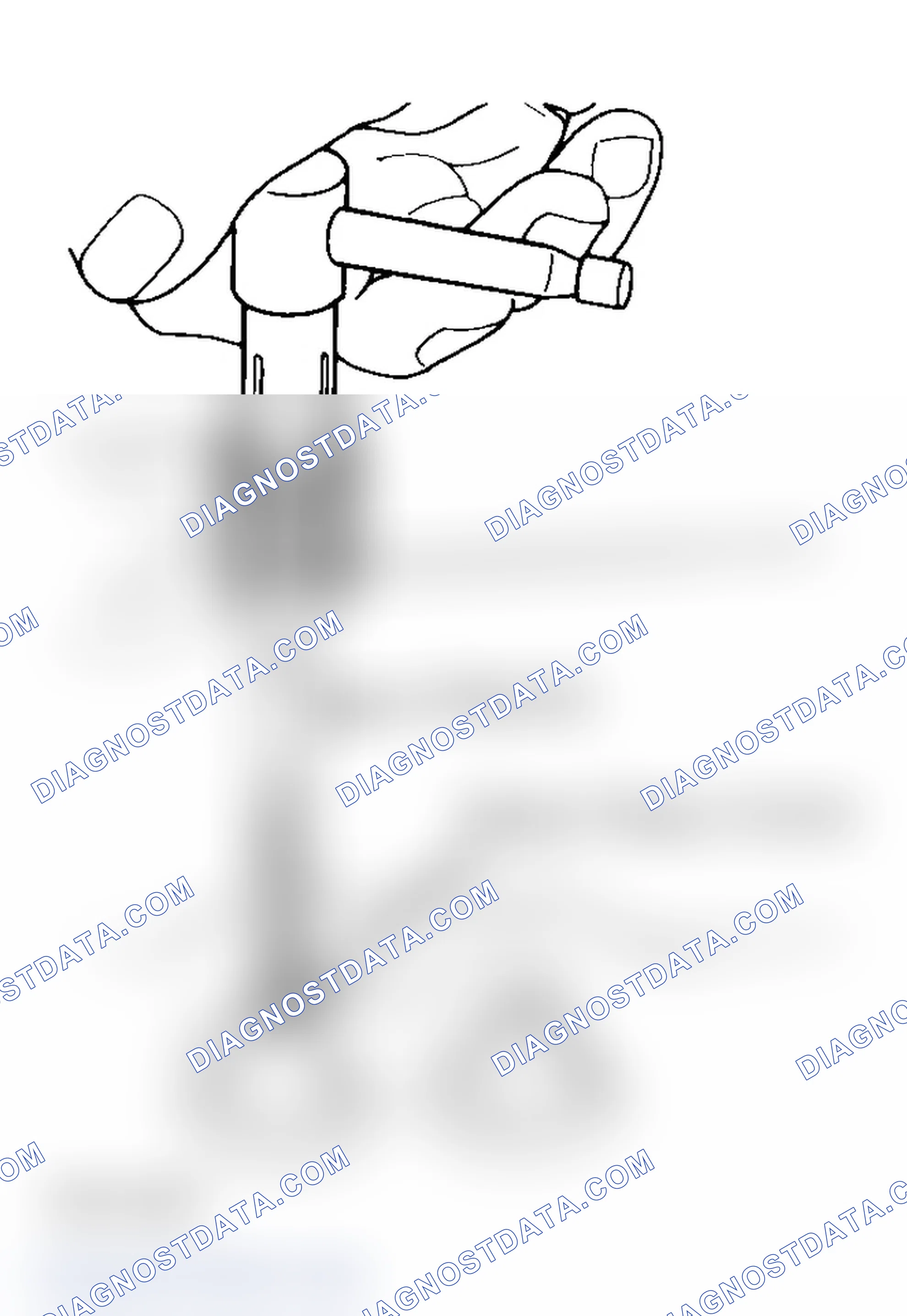 Scheme 9: Reaming Valve Guides