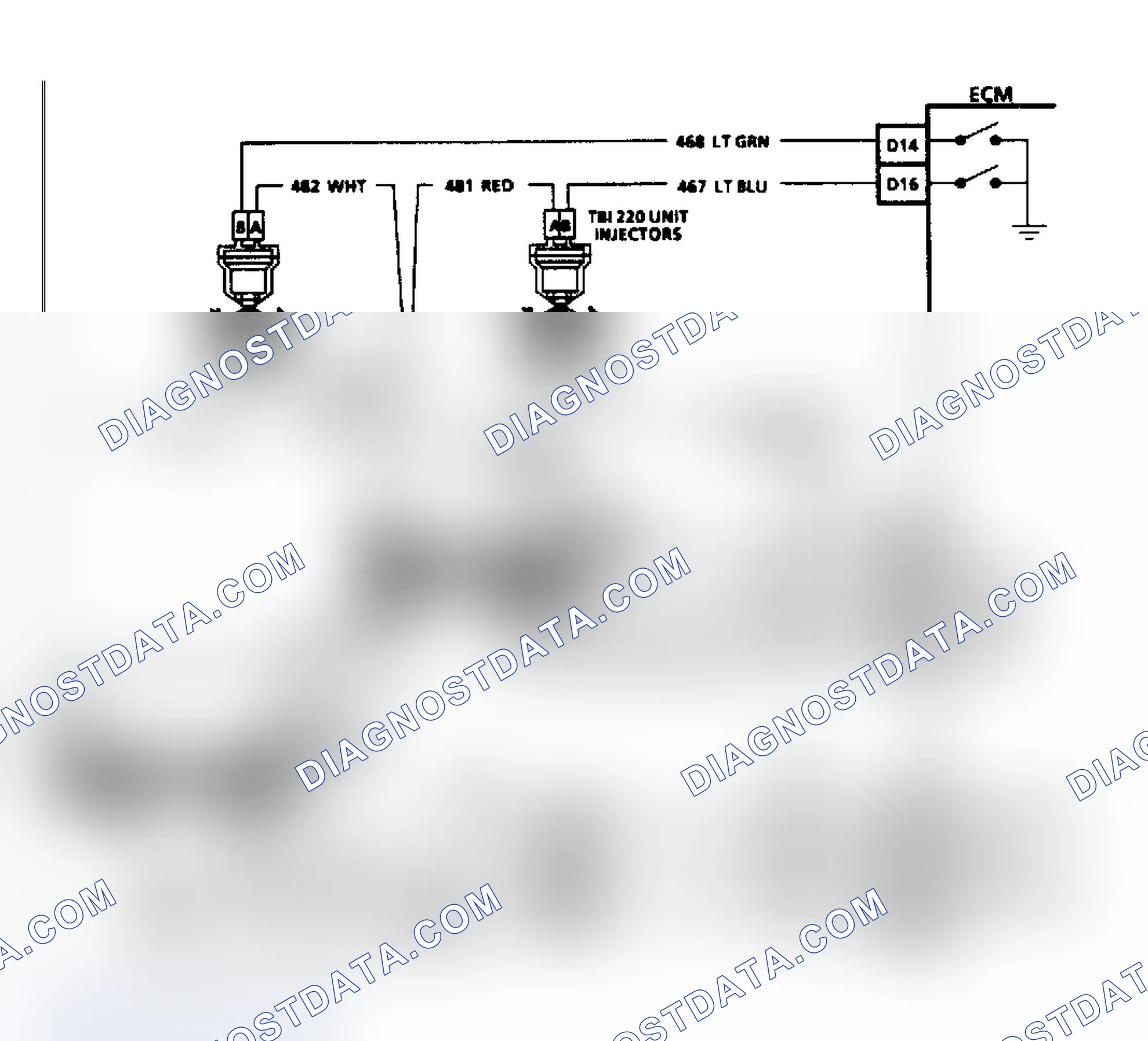 Scheme 4
