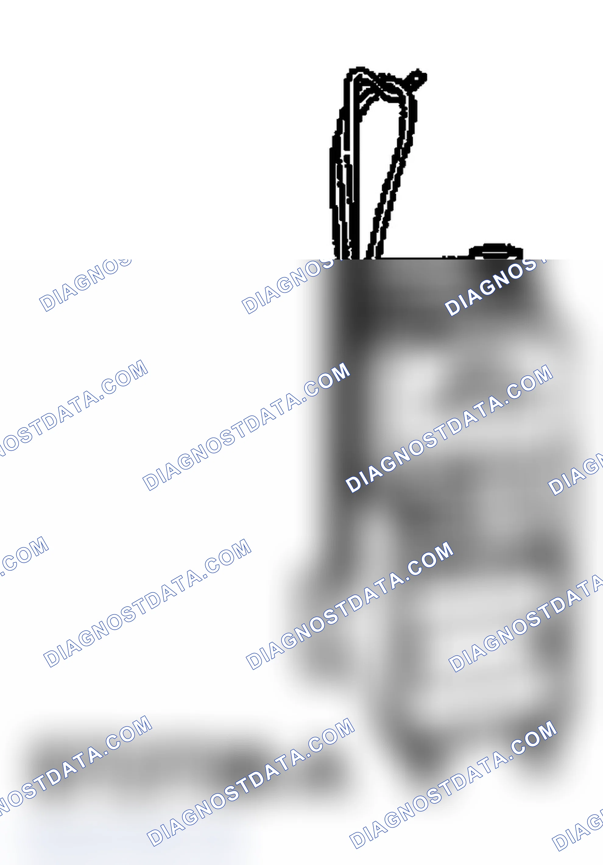 Scheme 204: Special Tool(s)