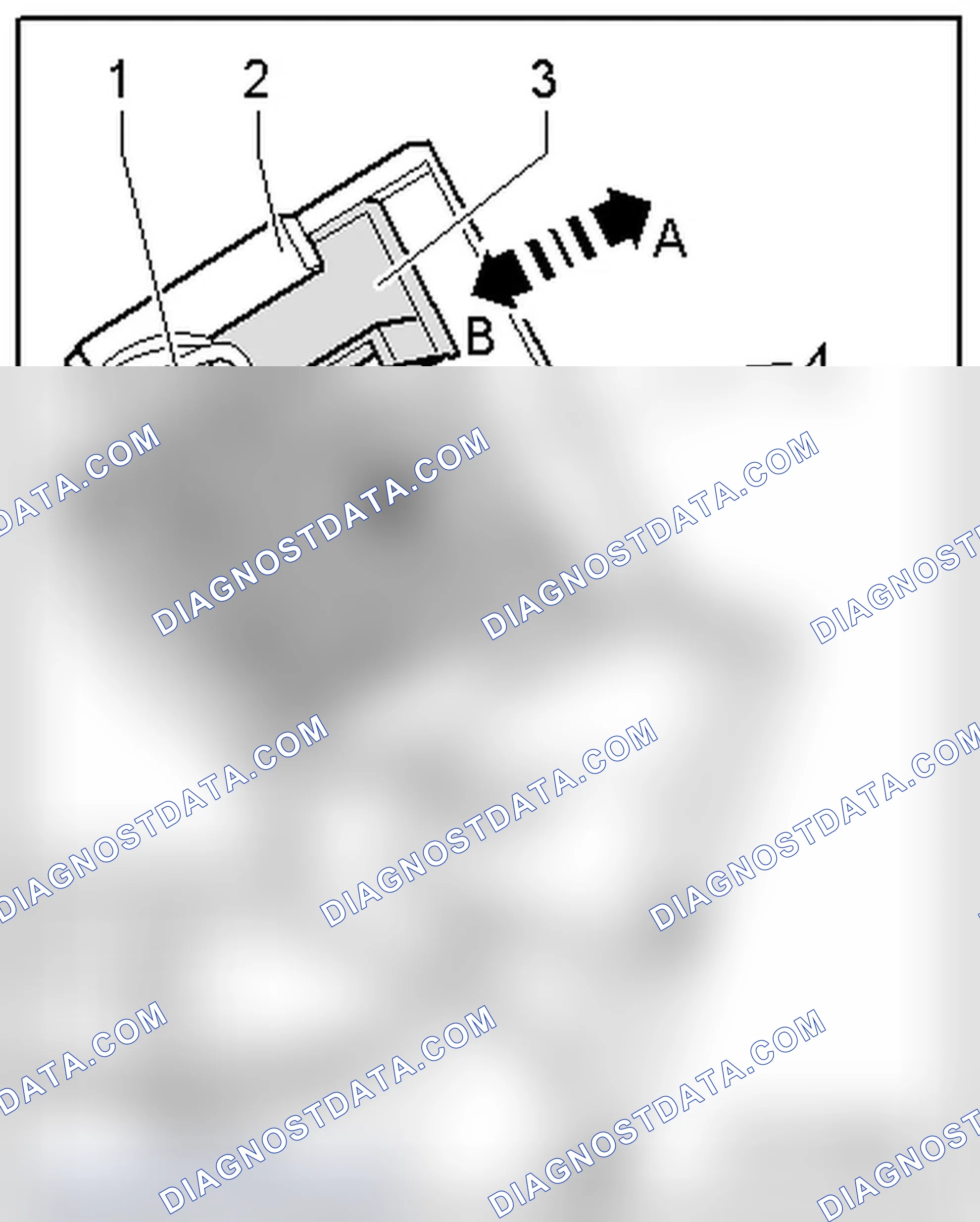 Scheme 128