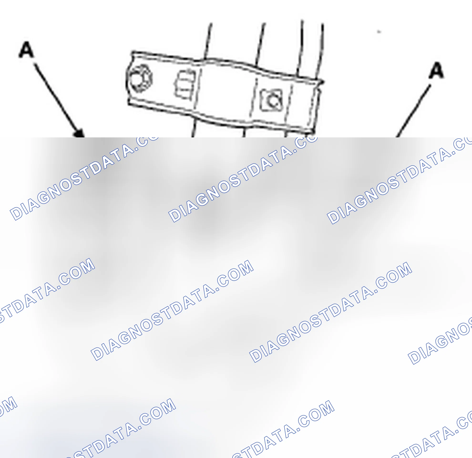 Scheme 328