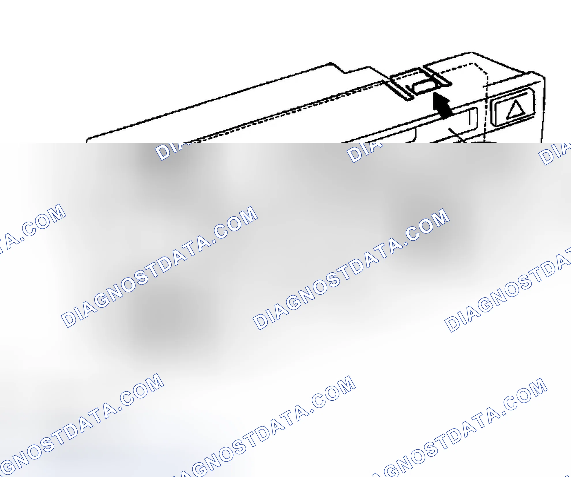 Scheme 169