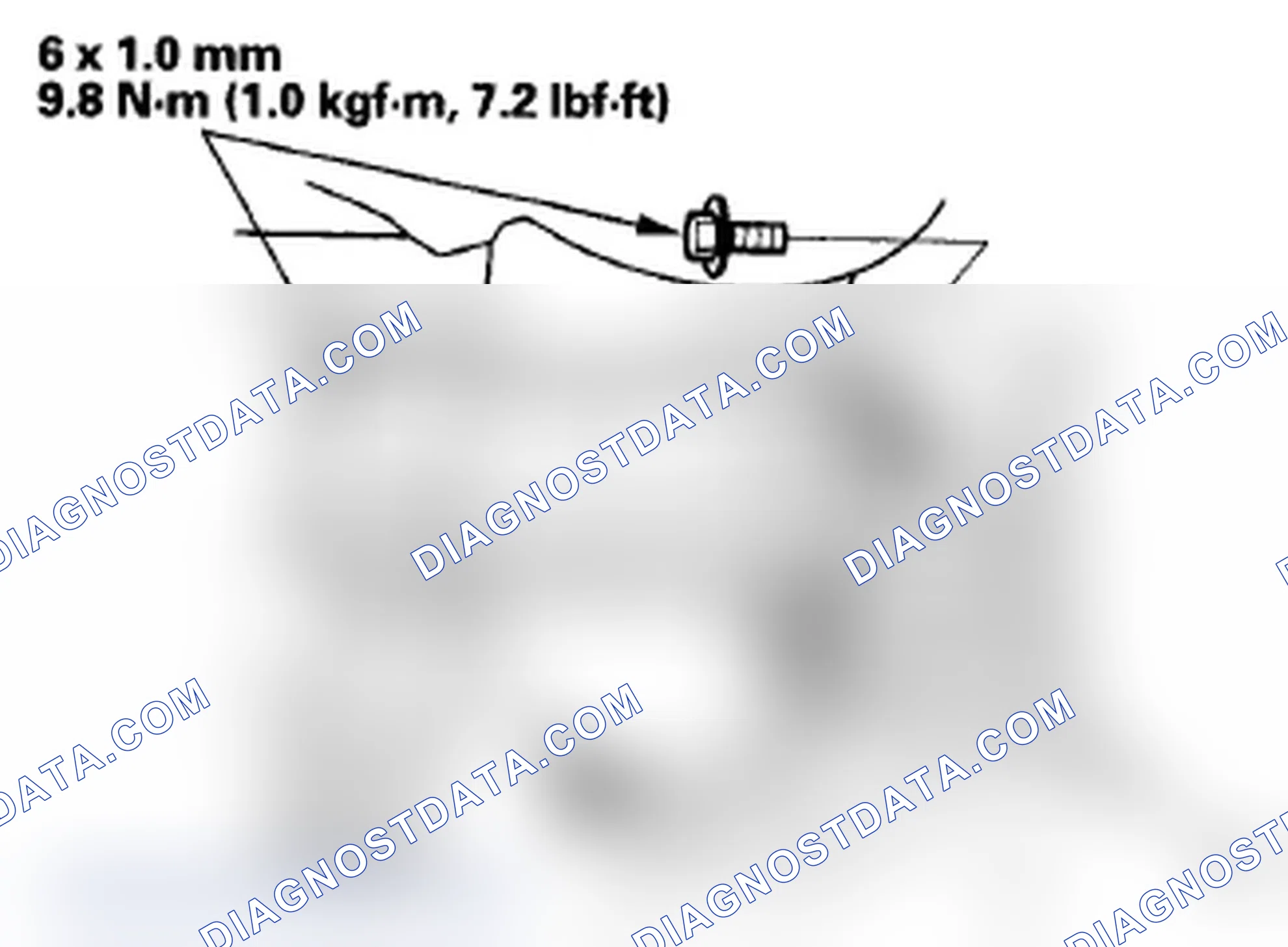Scheme 137