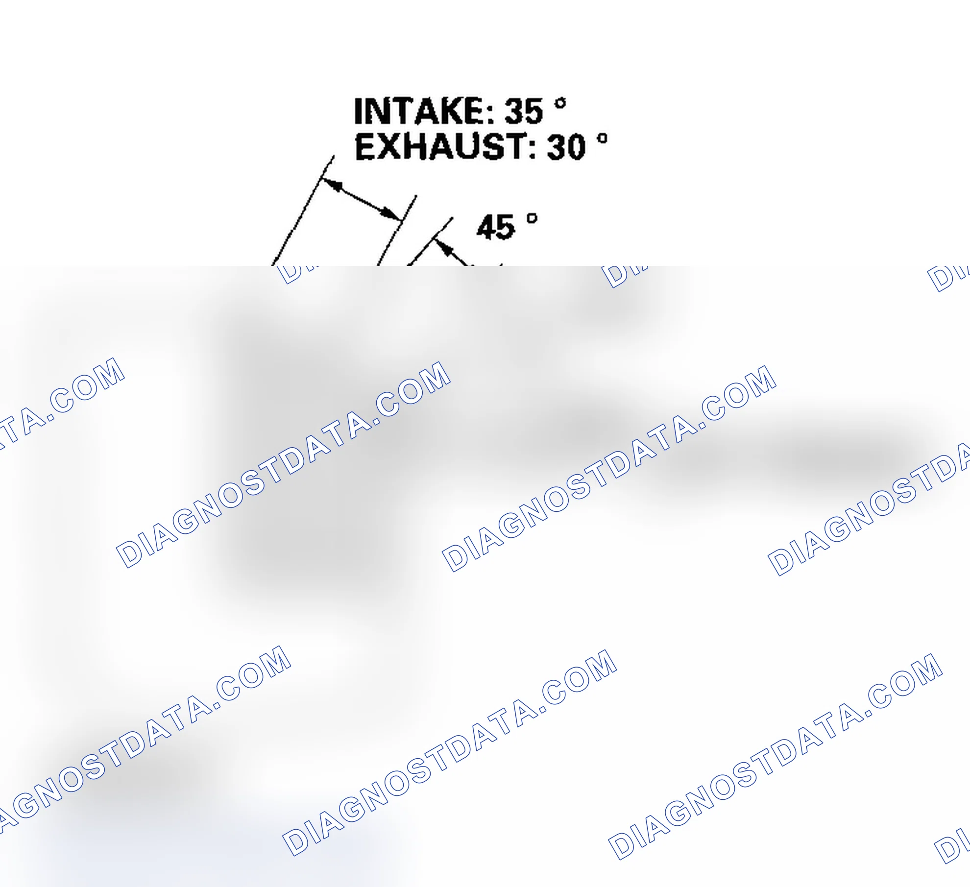 Scheme 178