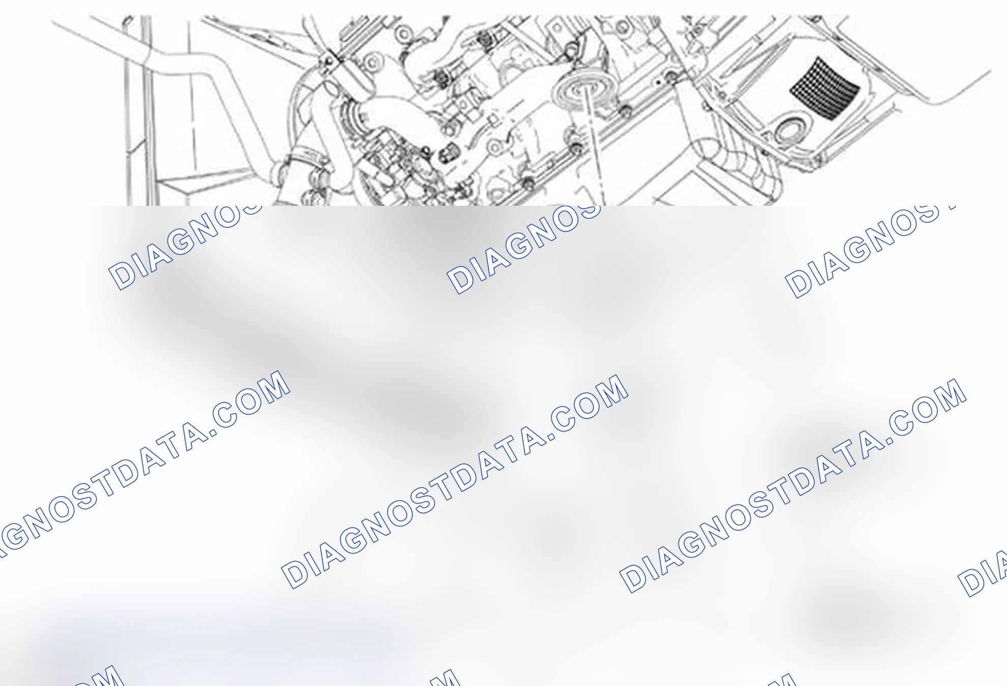 Scheme 1098