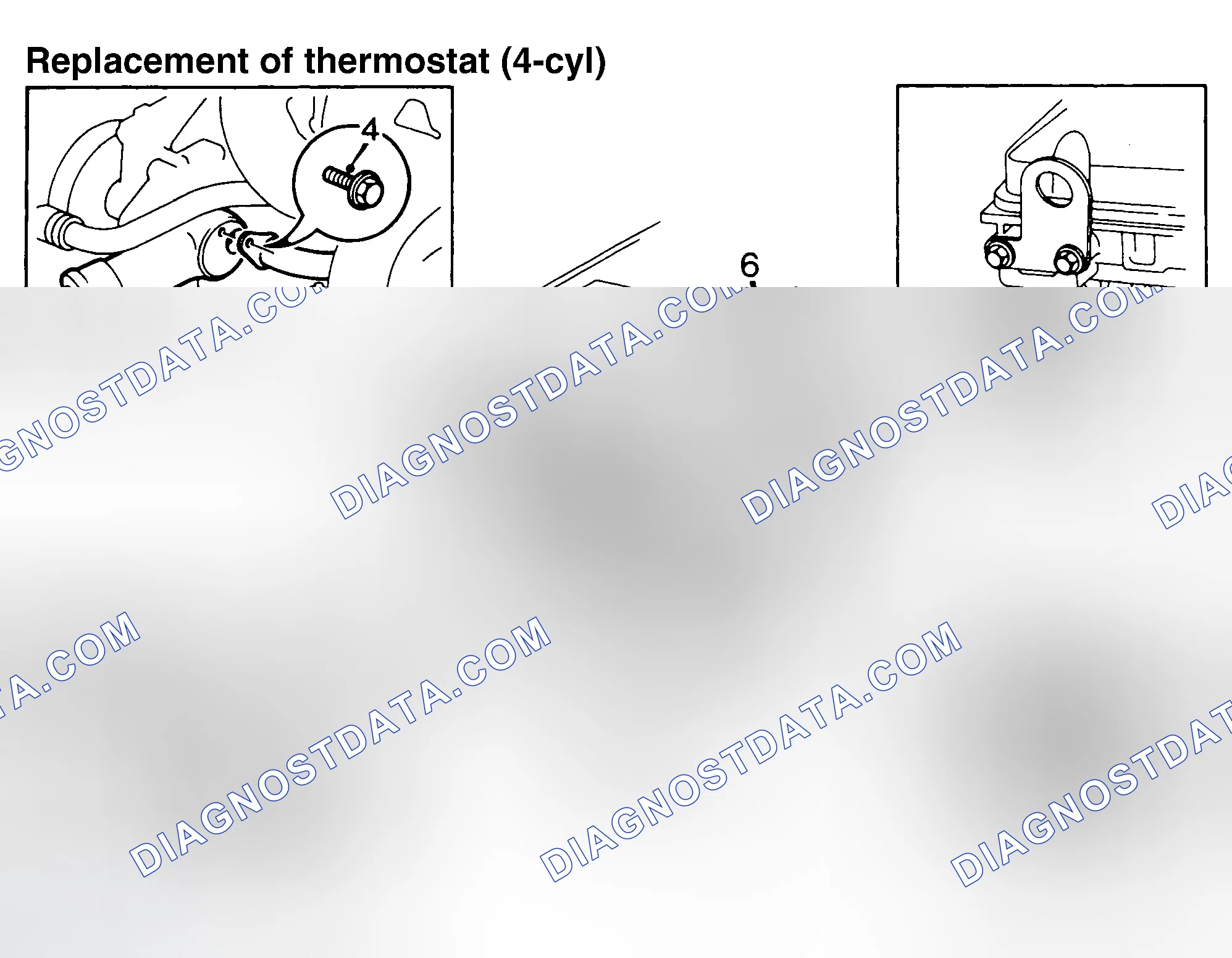 Scheme 5
