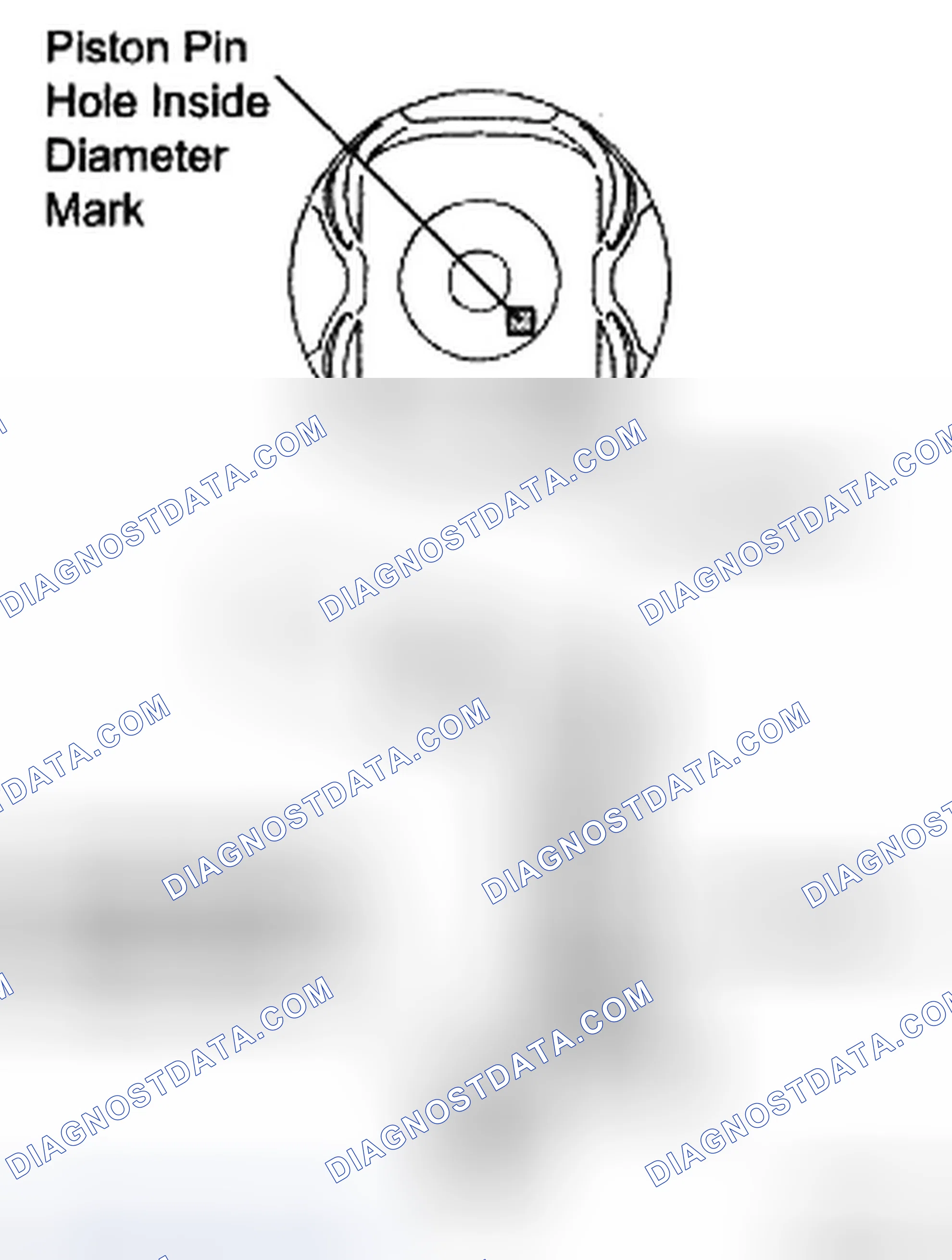 Scheme 268