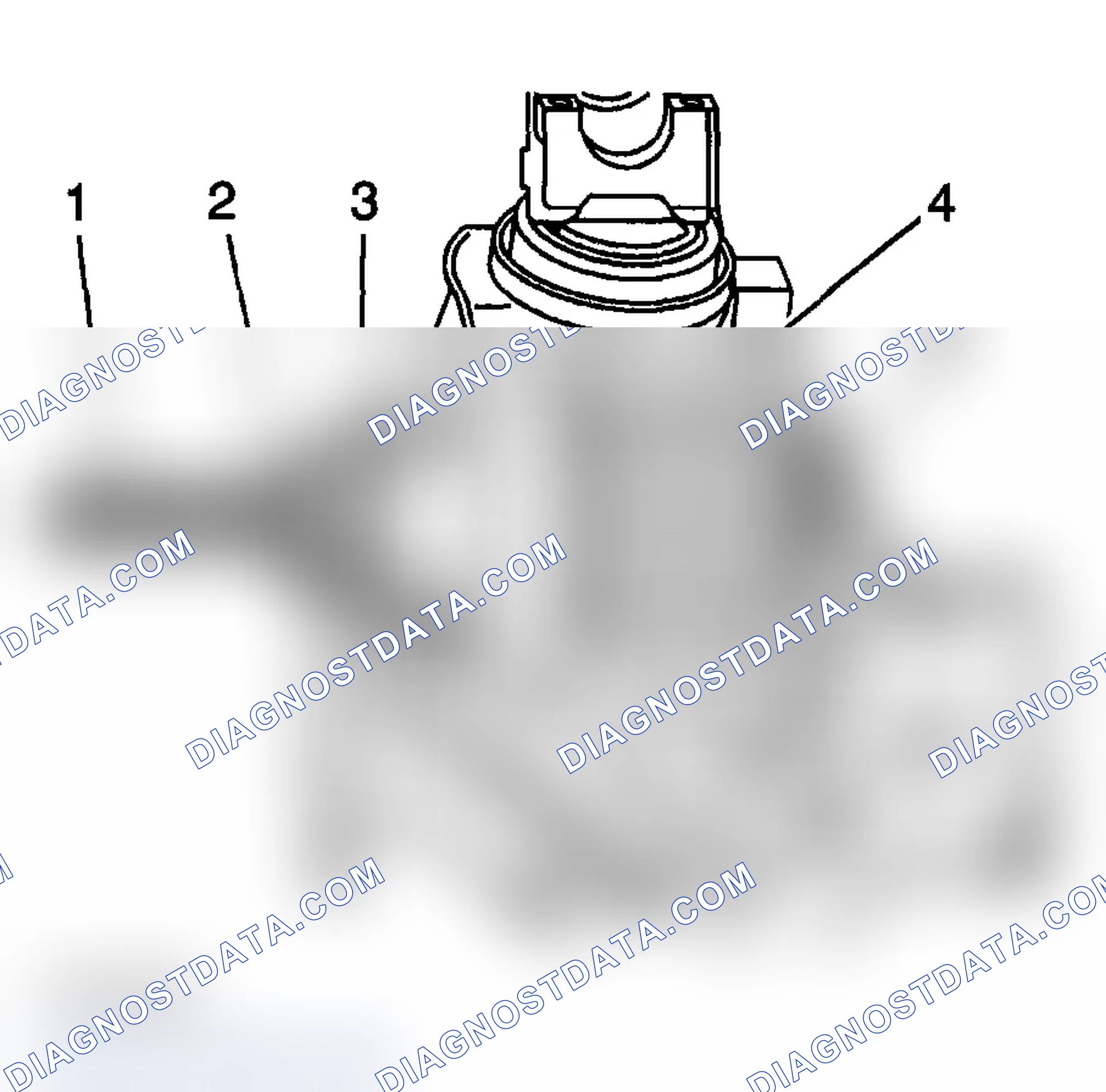 Scheme 100: Installation Procedure
