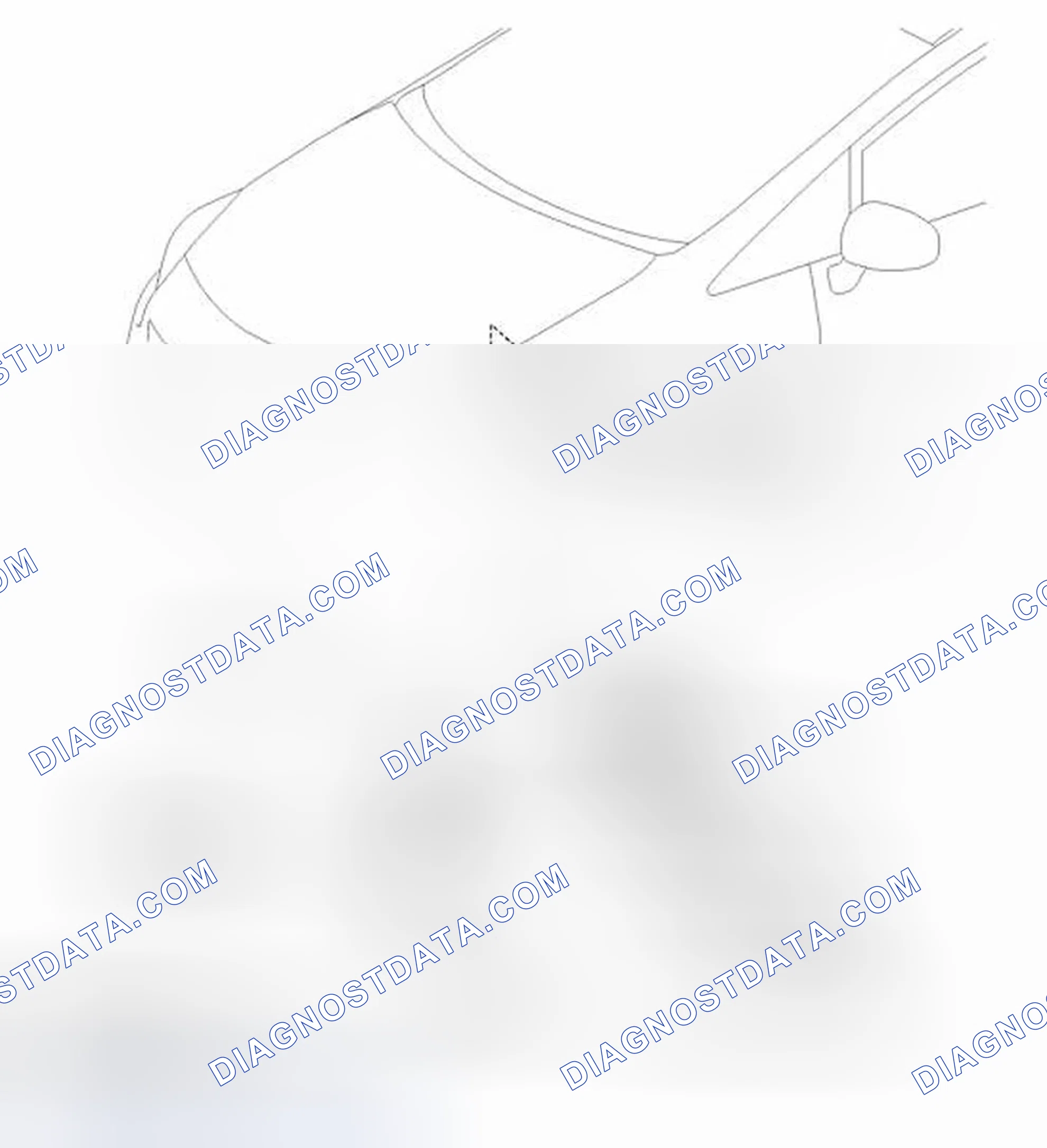 Scheme 785: ILLUSTRATION