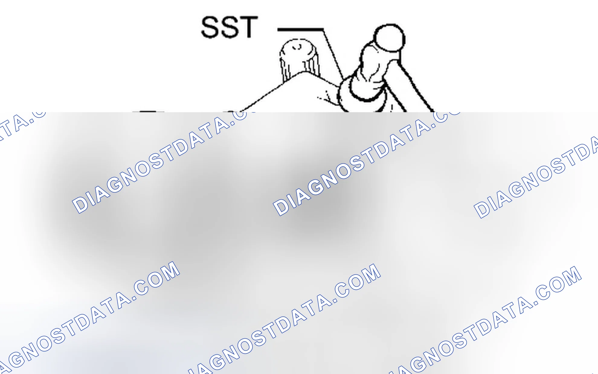 Scheme 58