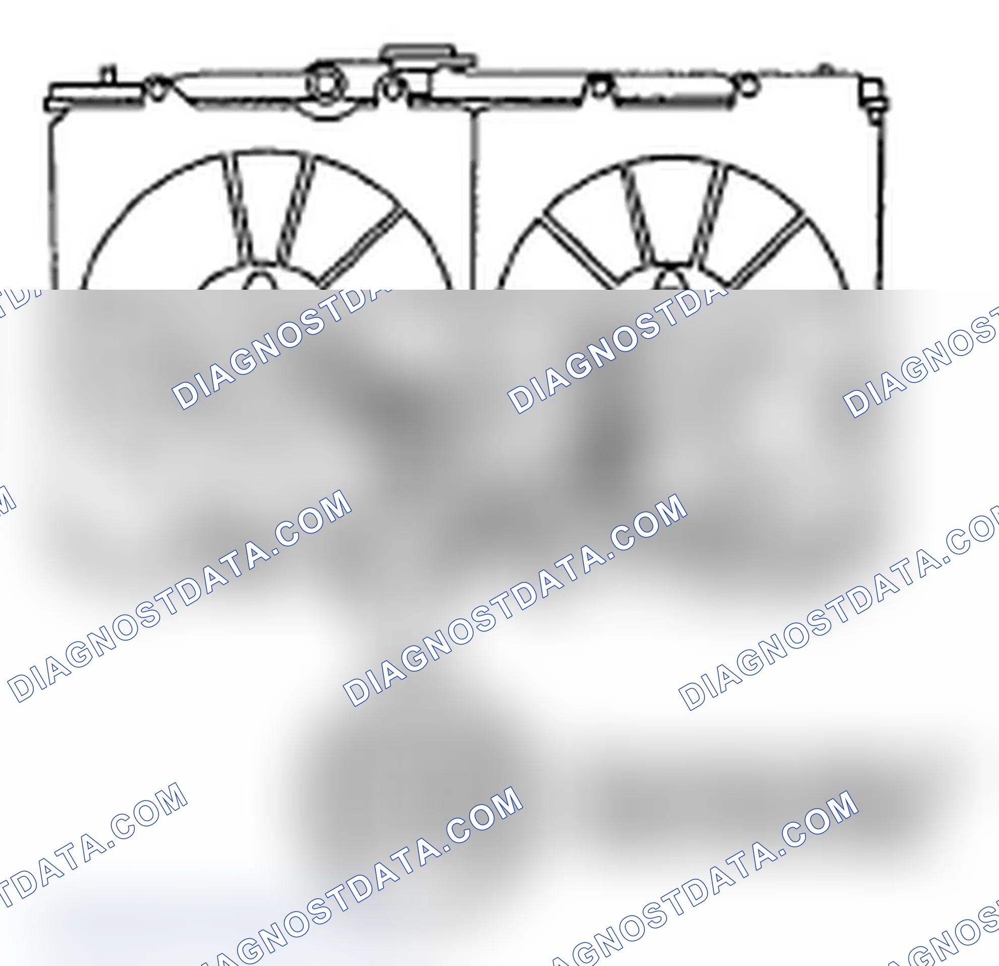 Scheme 4: Fan Motor Test