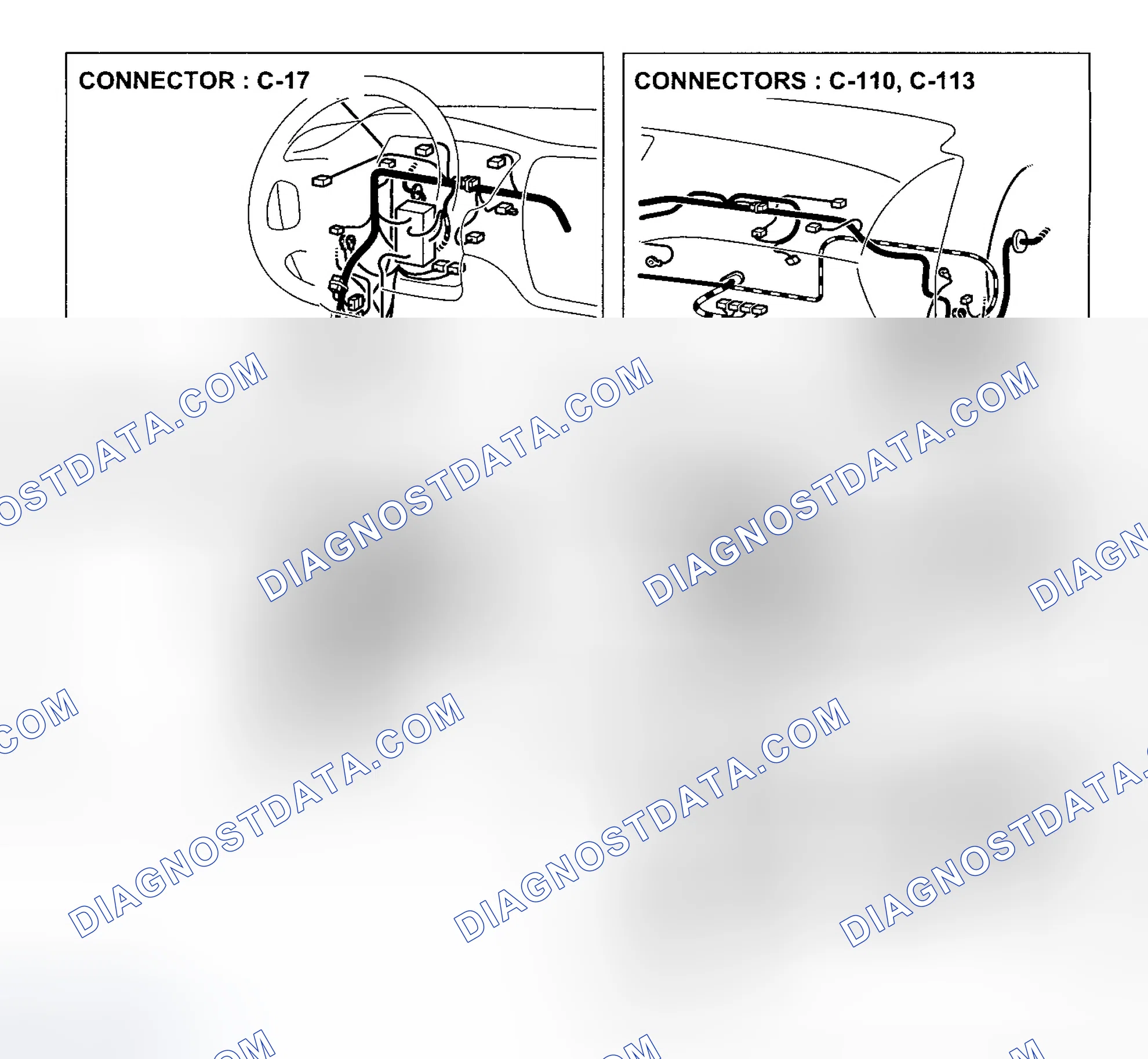 Scheme 155