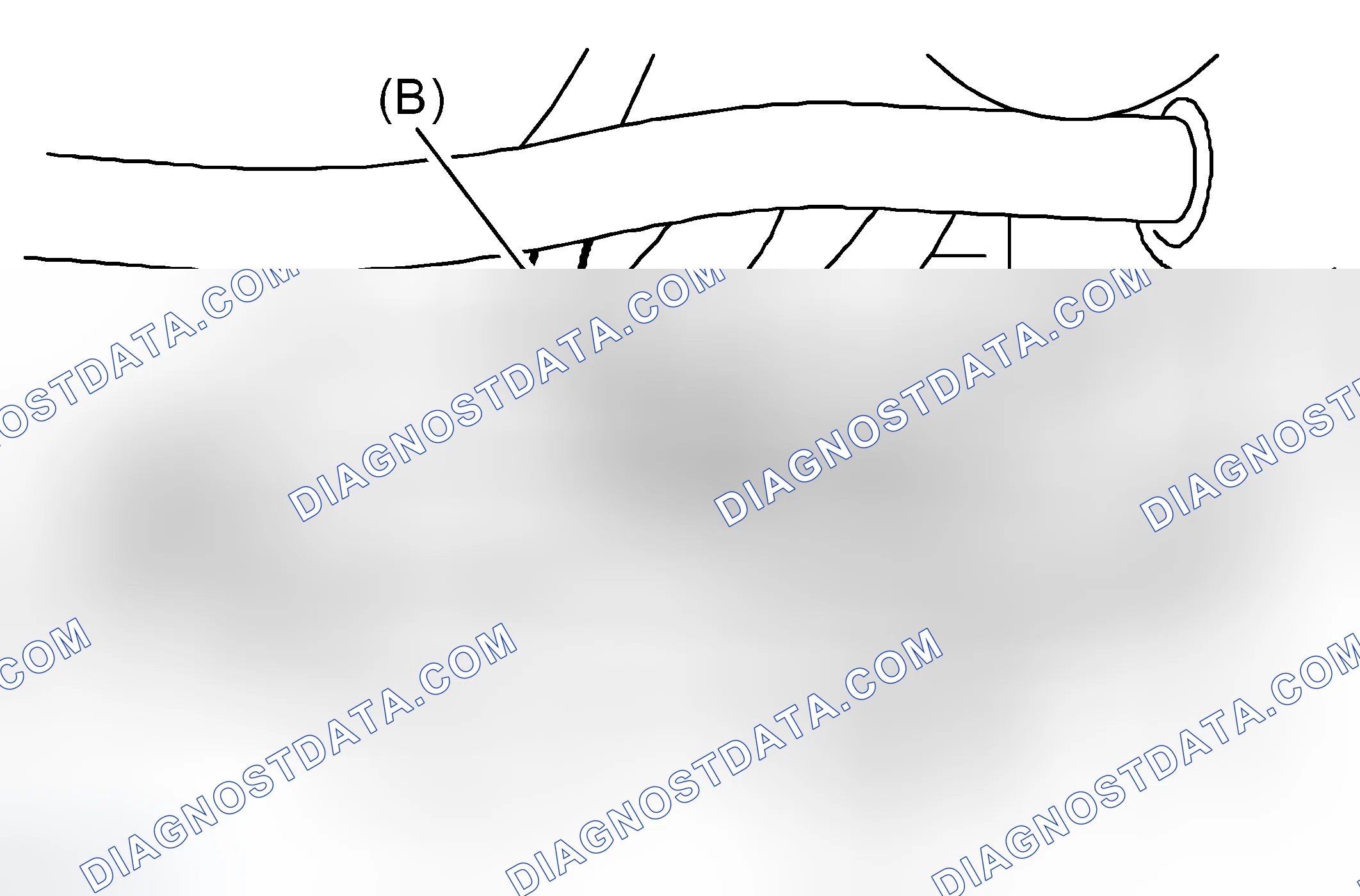 Scheme 169