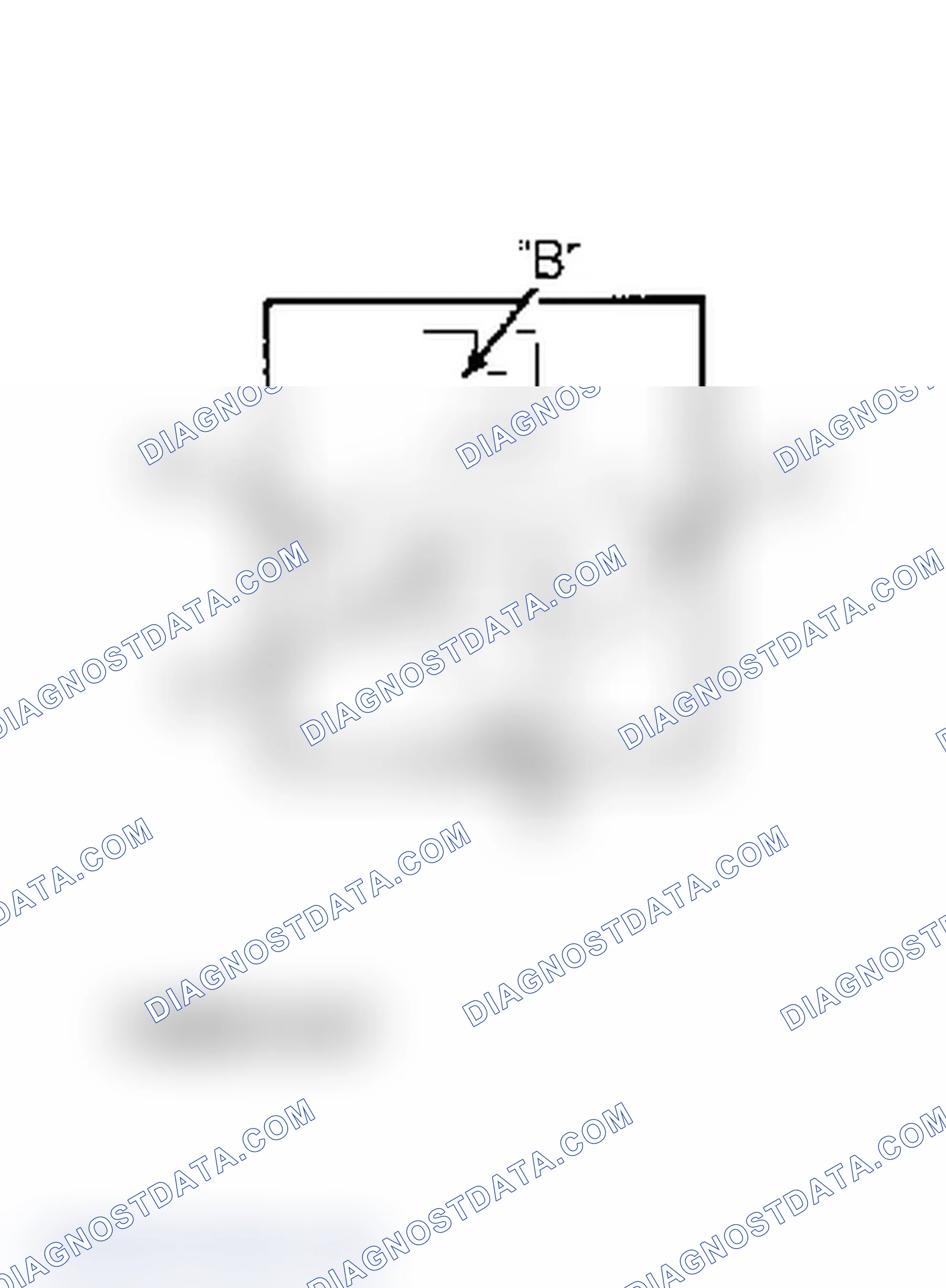 Scheme 19