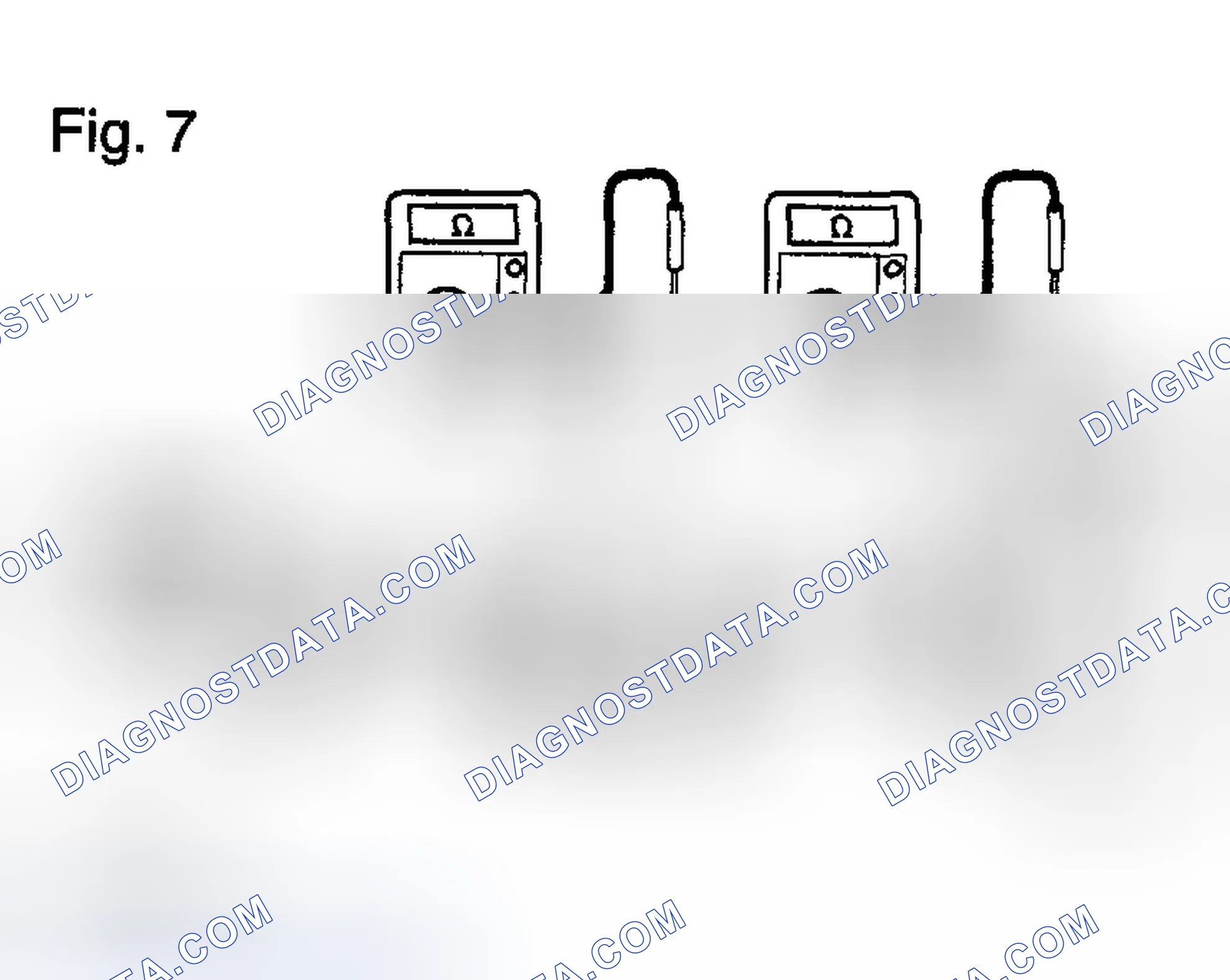Scheme 60
