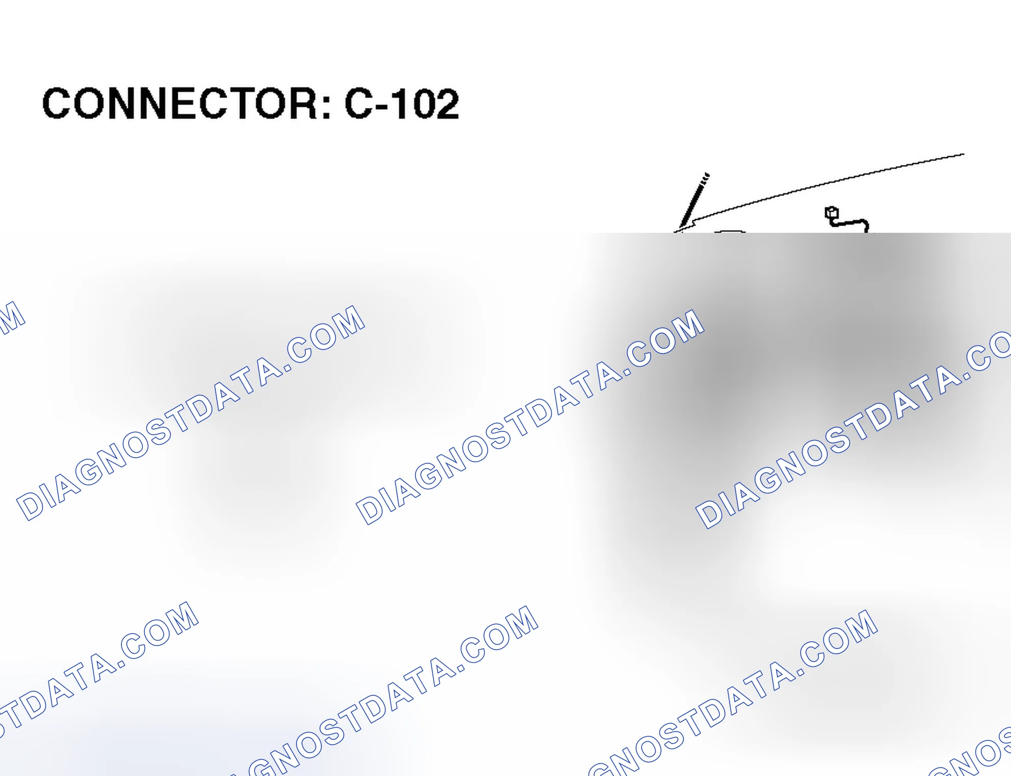 Scheme 74