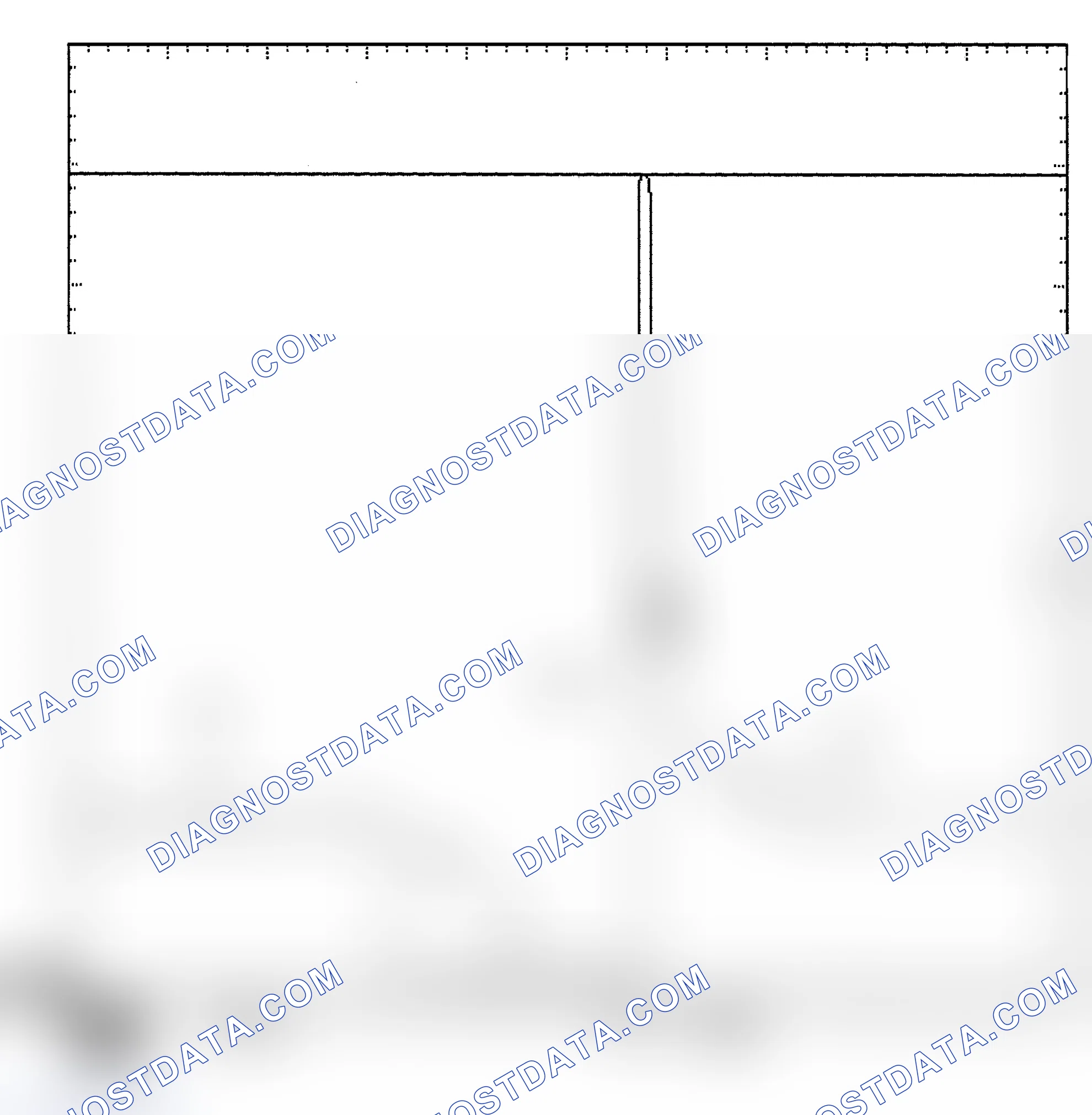 Scheme 5: Identifying Voltage Controlled Type Injector Pattern