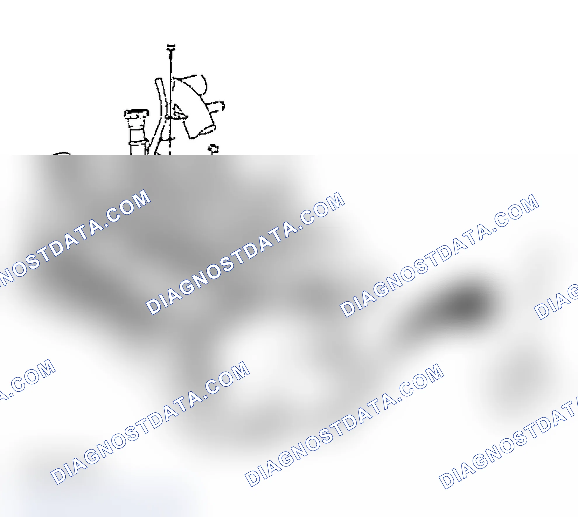Scheme 836: Removal Procedure
