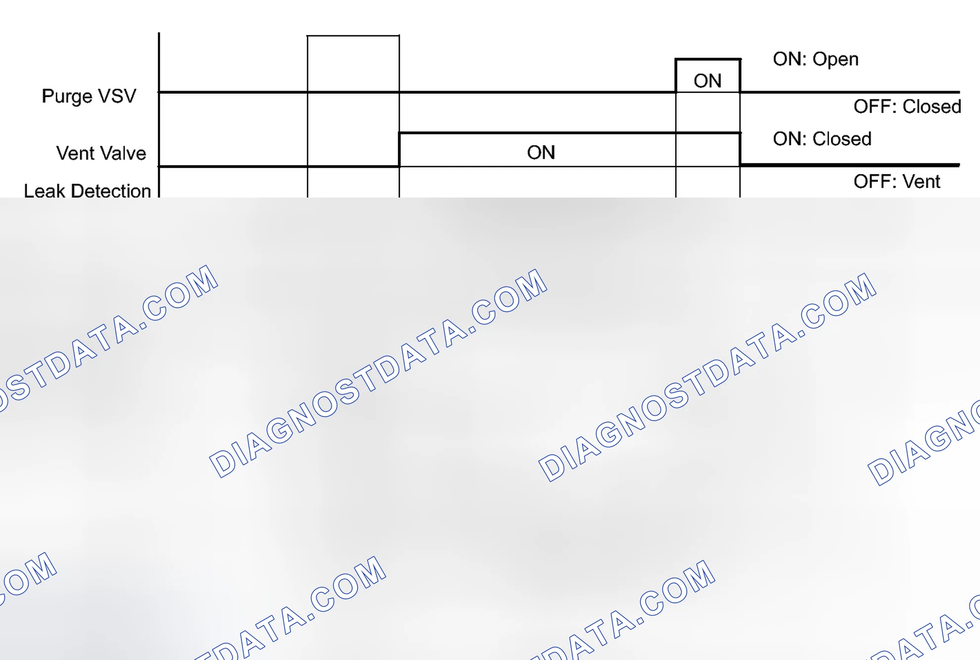 Scheme 70