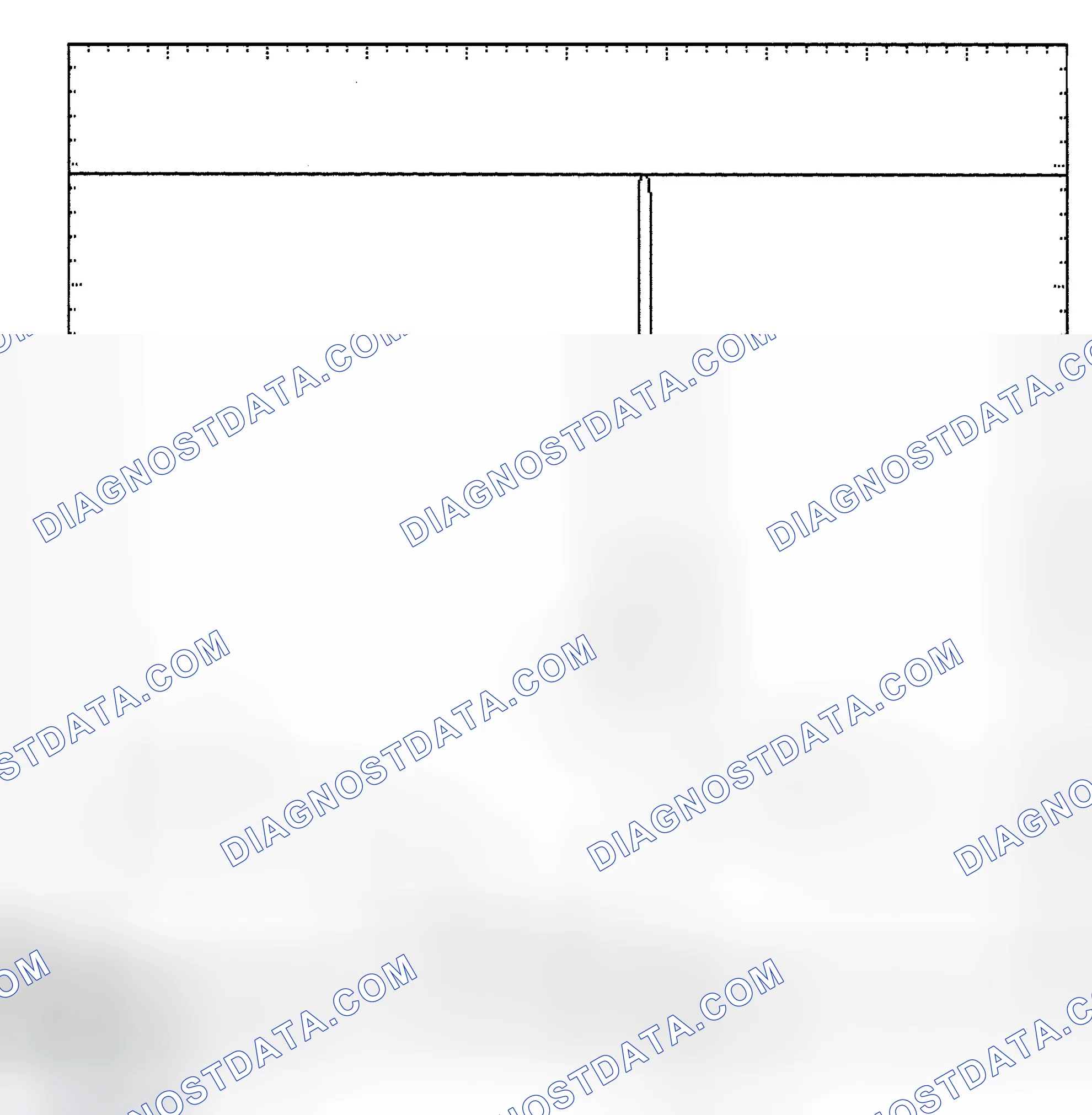 Scheme 5: Identifying Voltage Controlled Type Injector Pattern