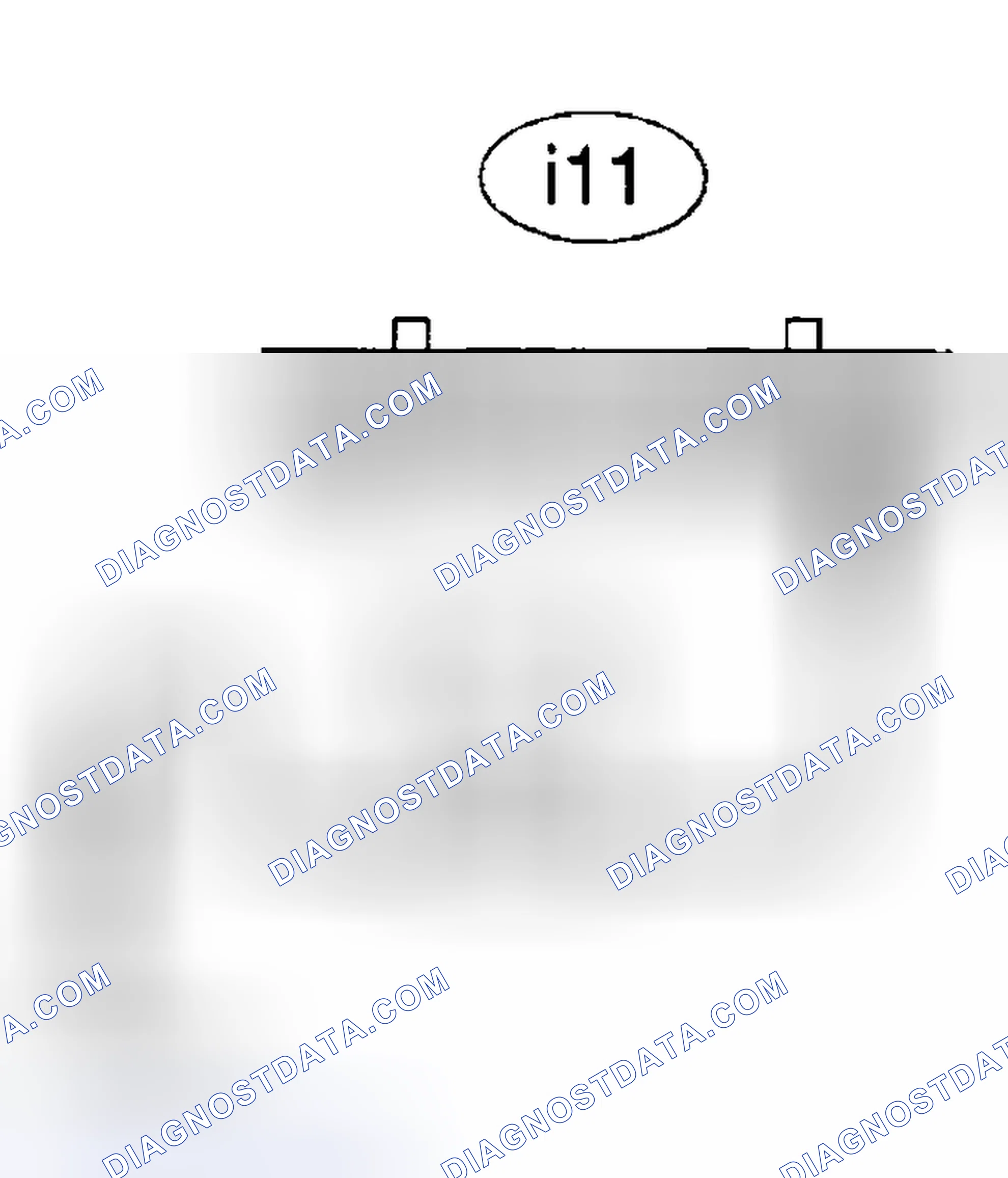Scheme 454