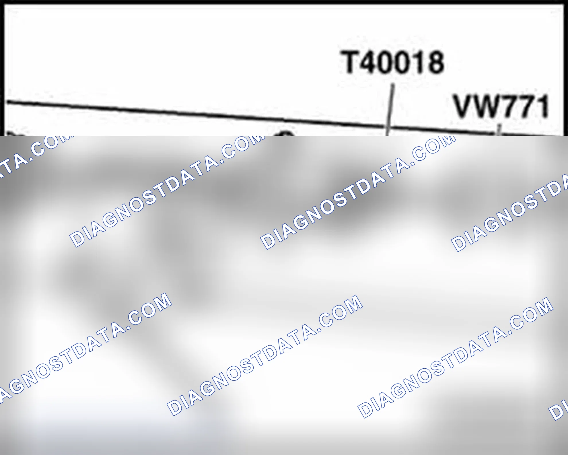 Scheme 188