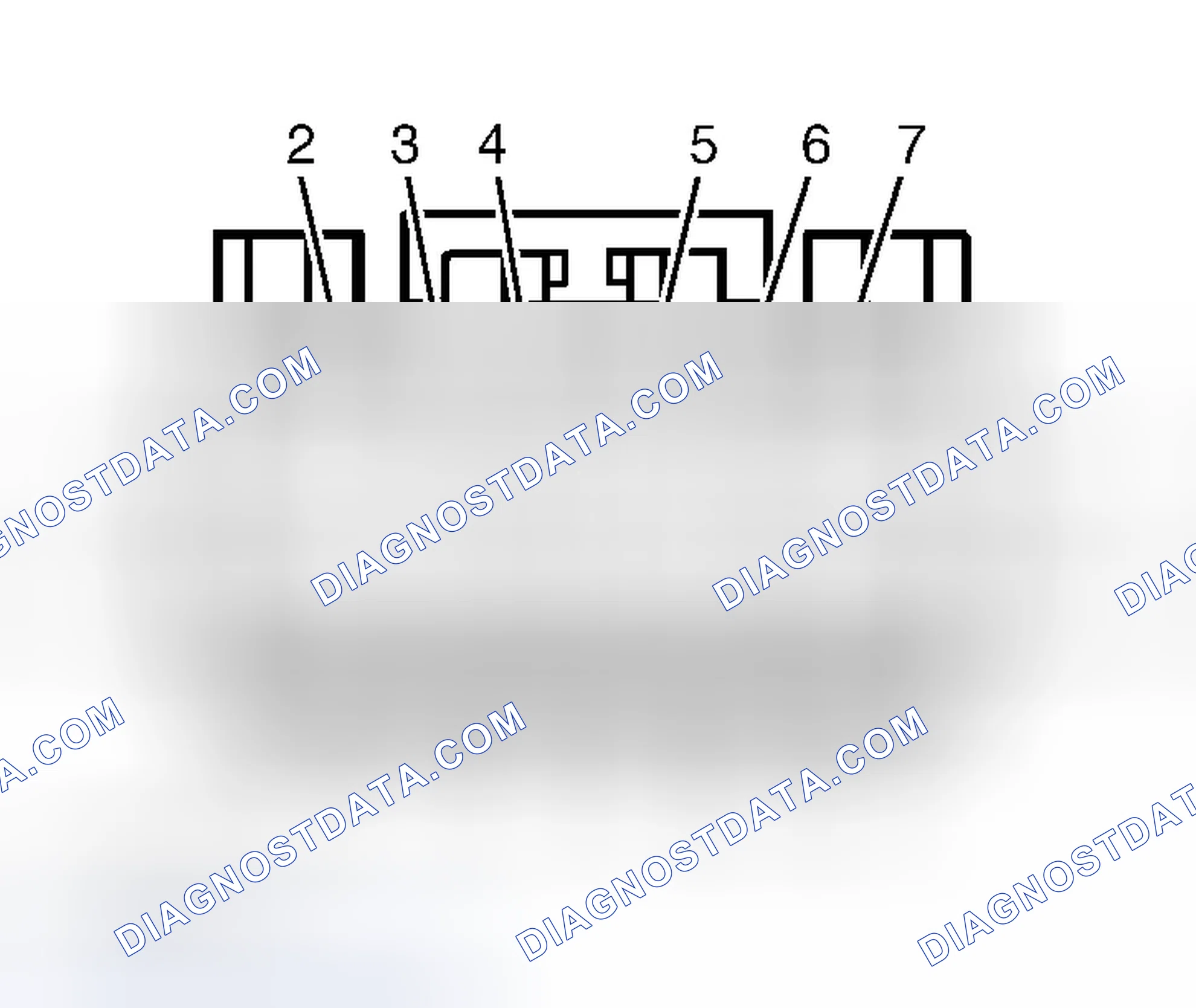 Scheme 5