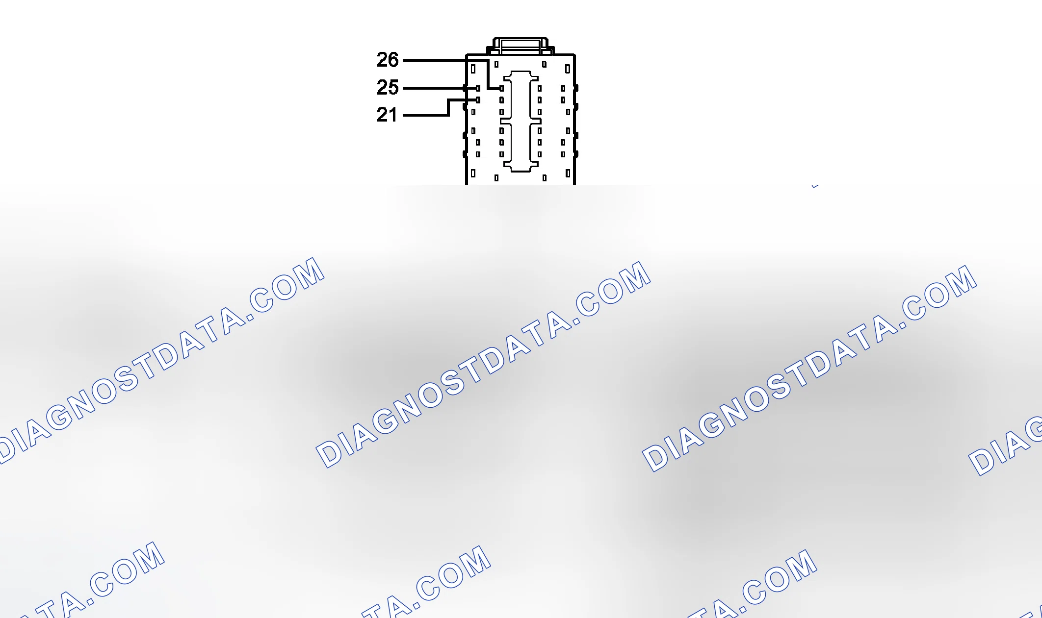 Scheme 41