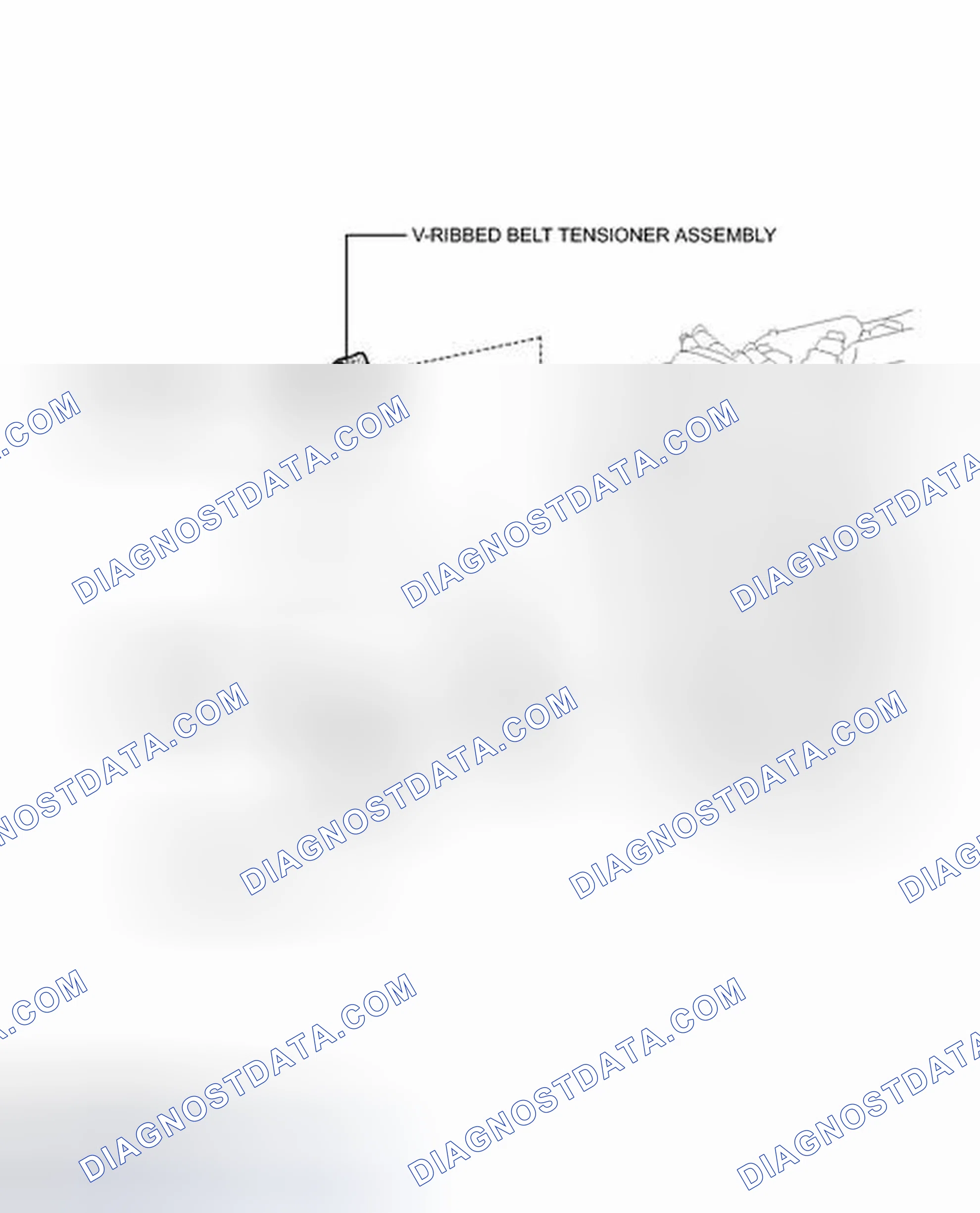 Scheme 3: ILLUSTRATION