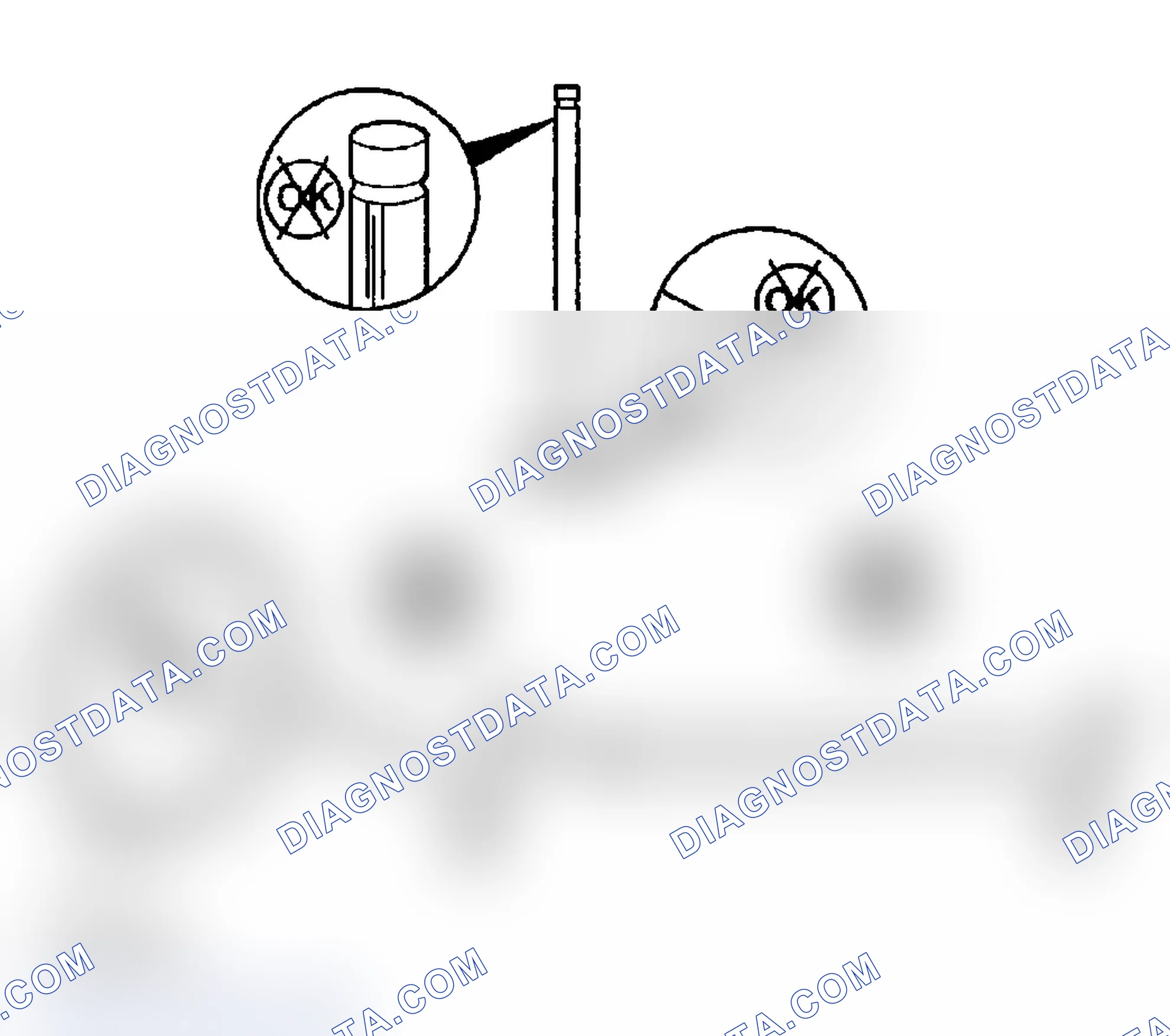 Scheme 433: INSPECTION