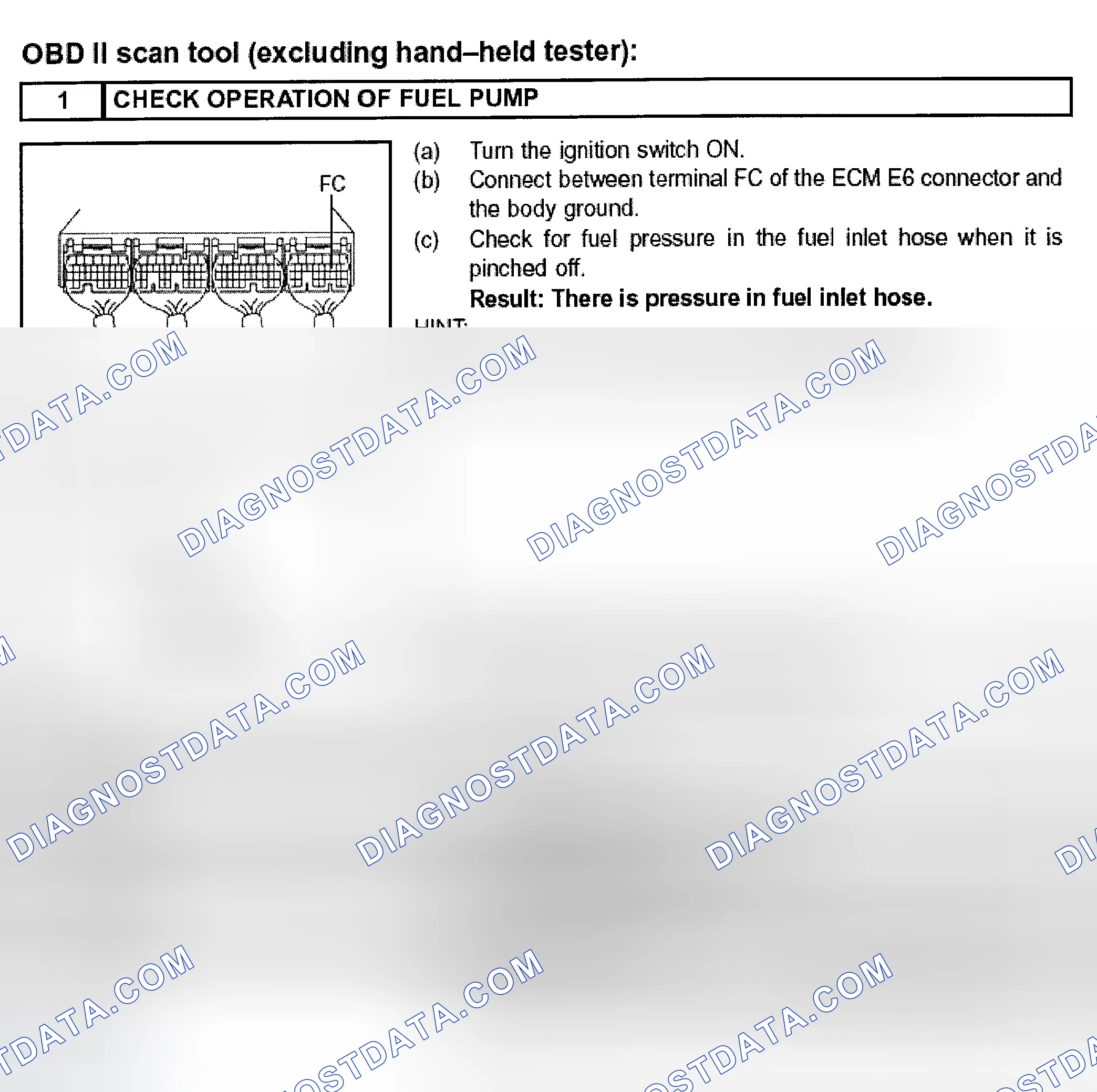 Scheme 453