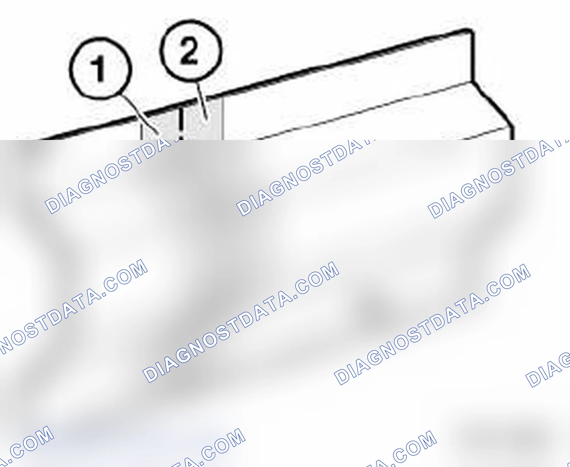 Scheme 34