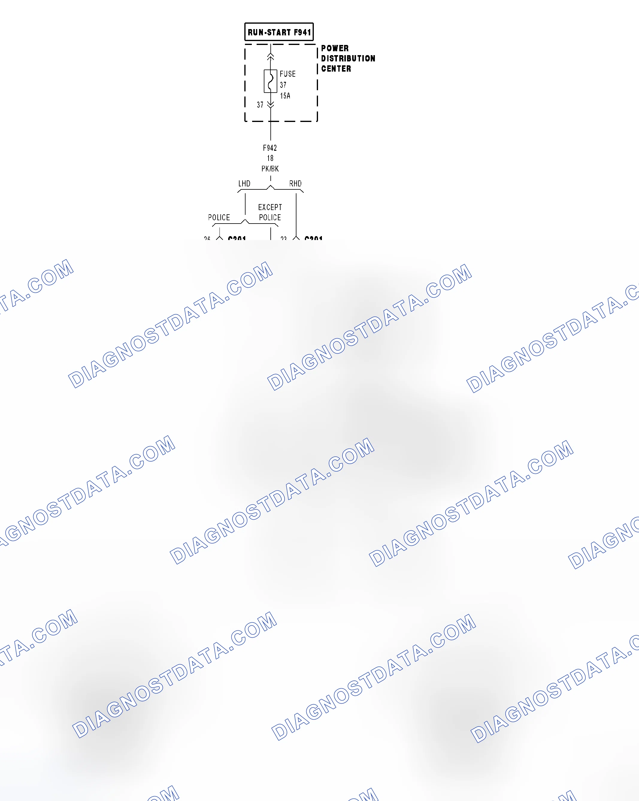 Scheme 147: Circuit Schematic