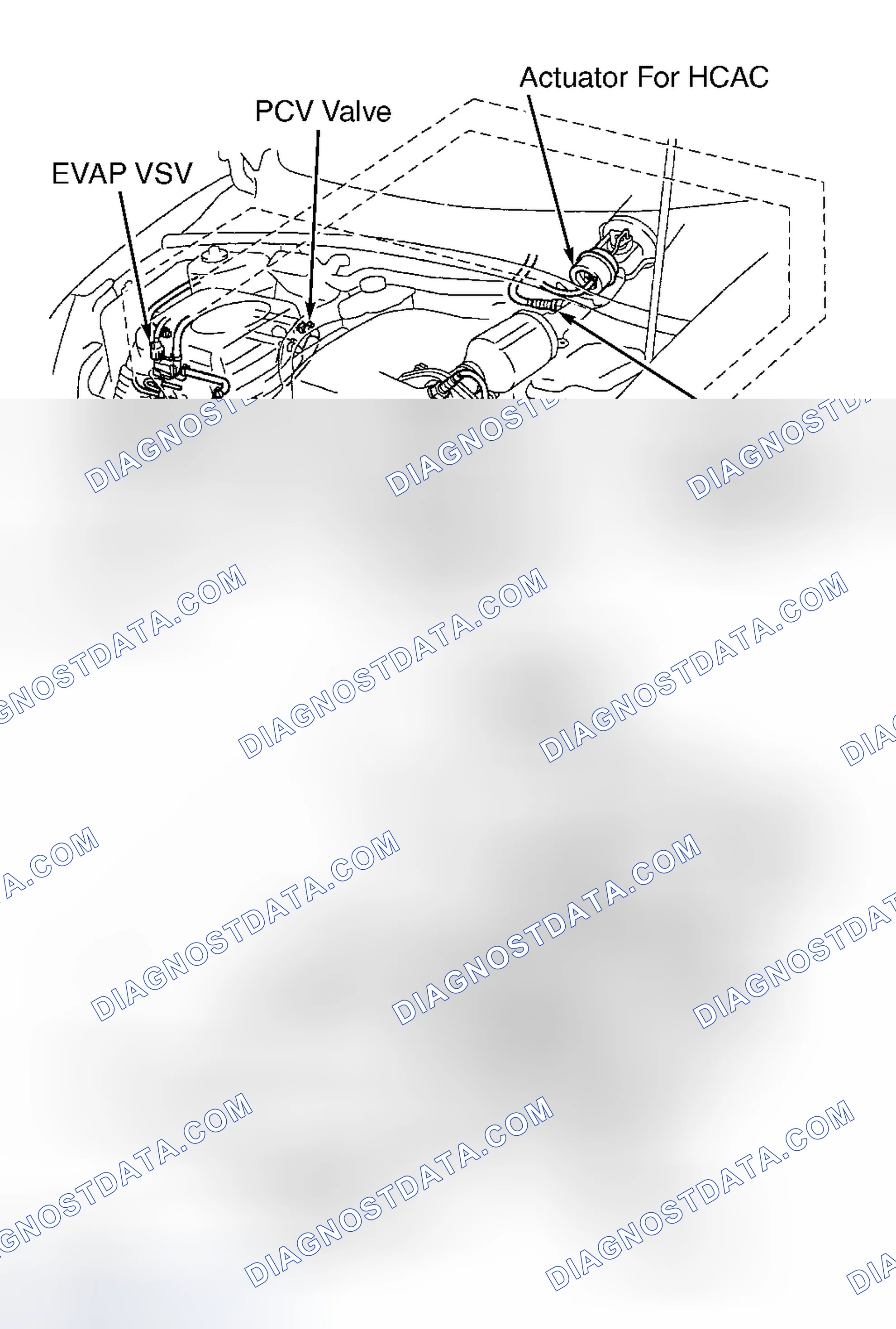 Scheme 247