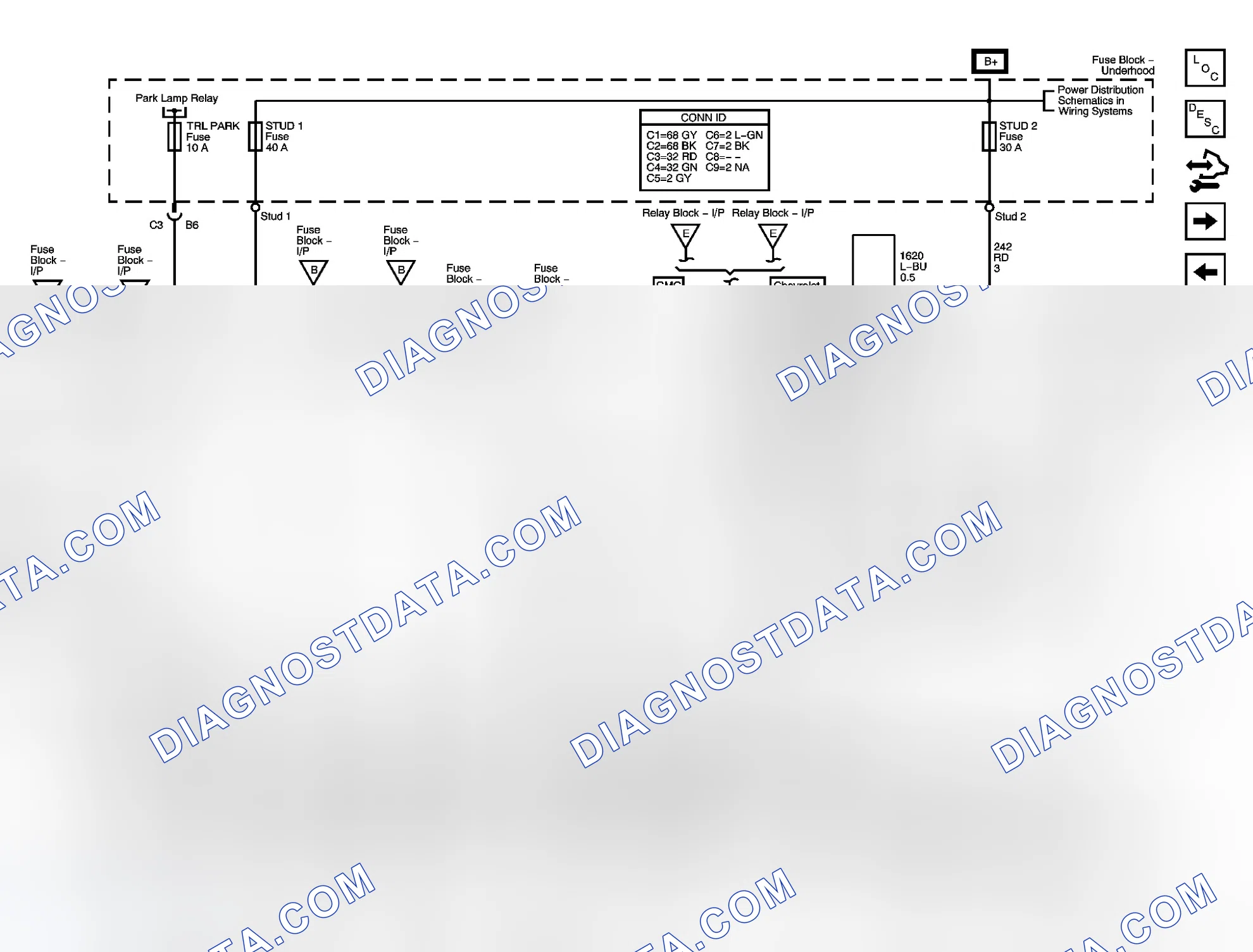 Scheme 19
