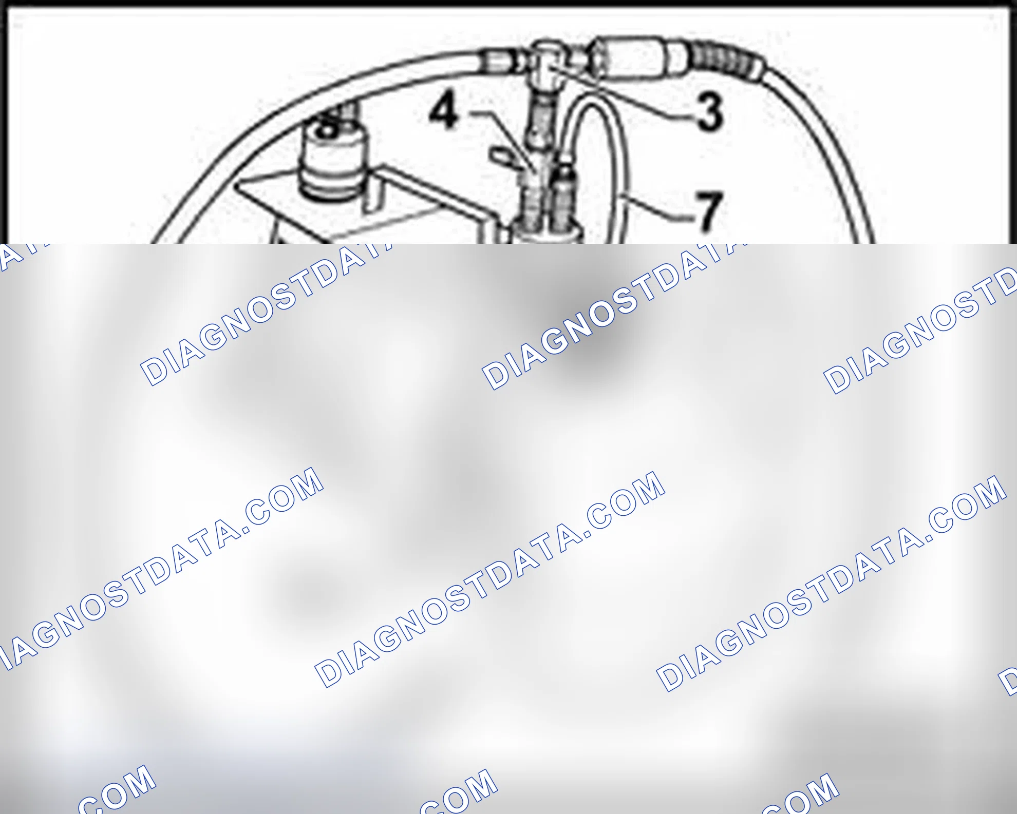Scheme 274