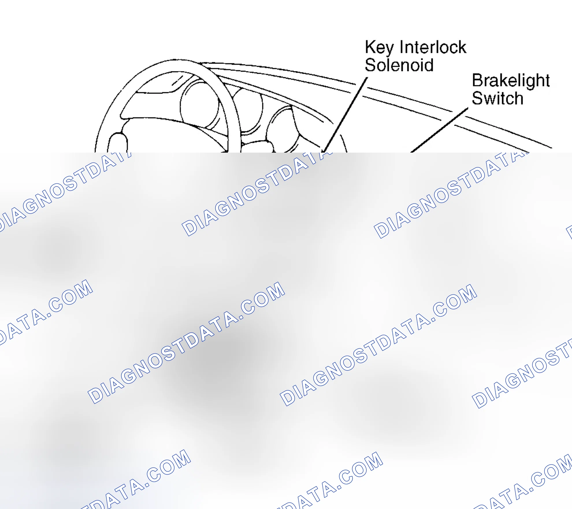 Scheme 1: DESCRIPTION