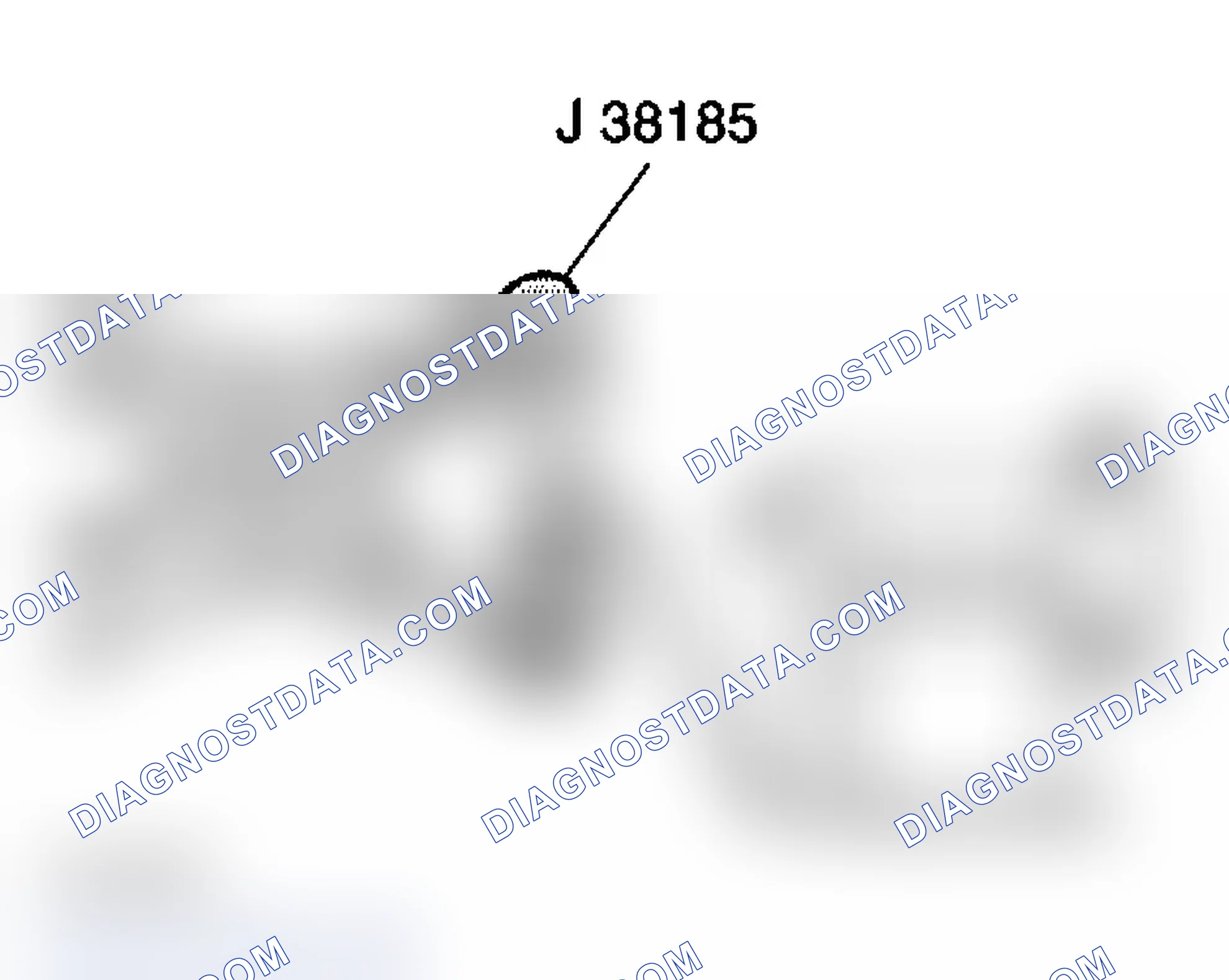 Scheme 91: Removal Procedure