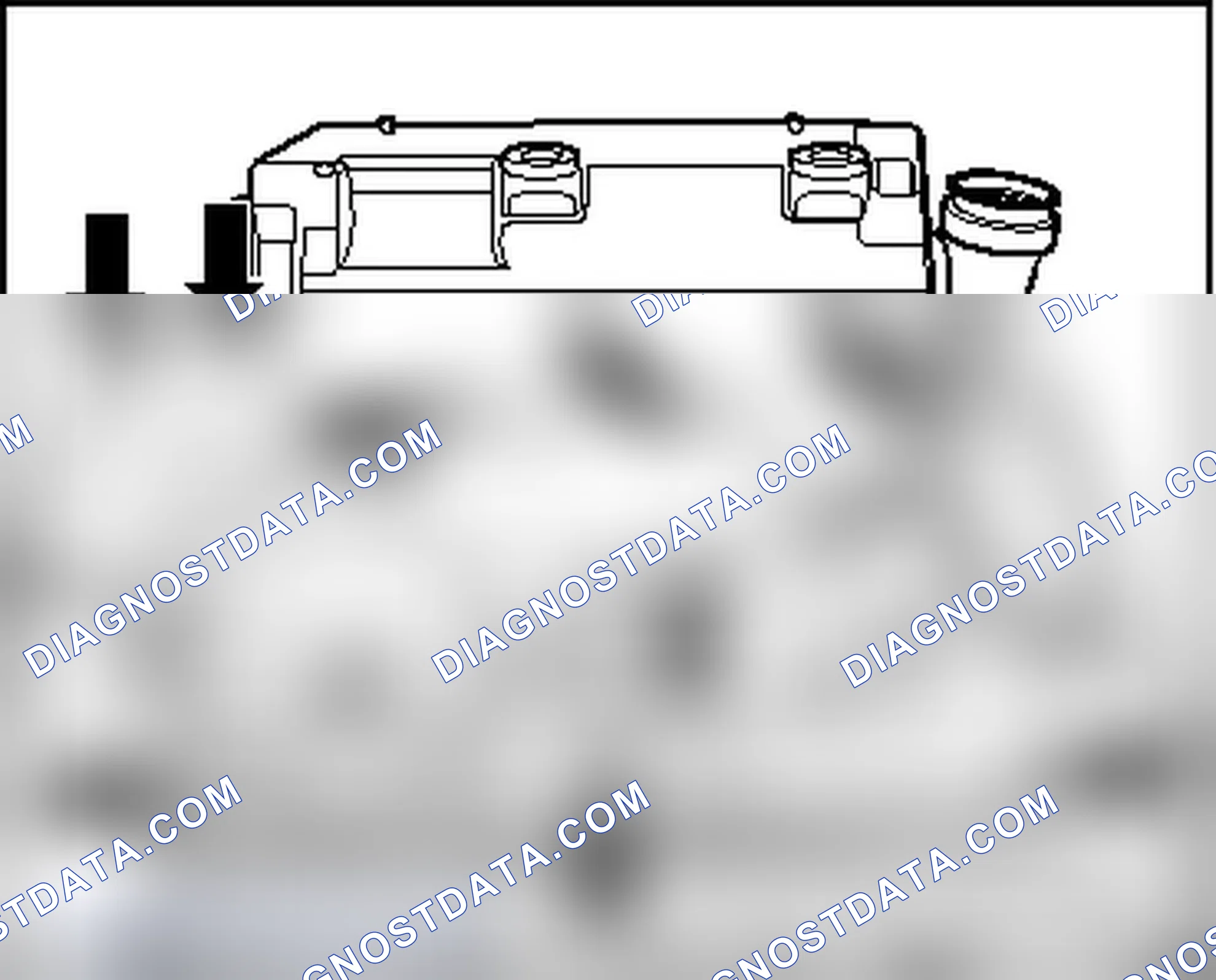 Scheme 127