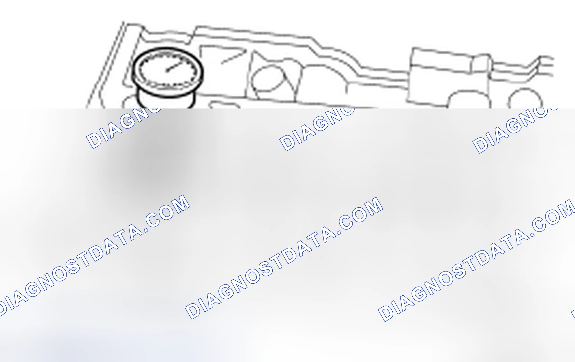 Scheme 88: Valve Seat Runout