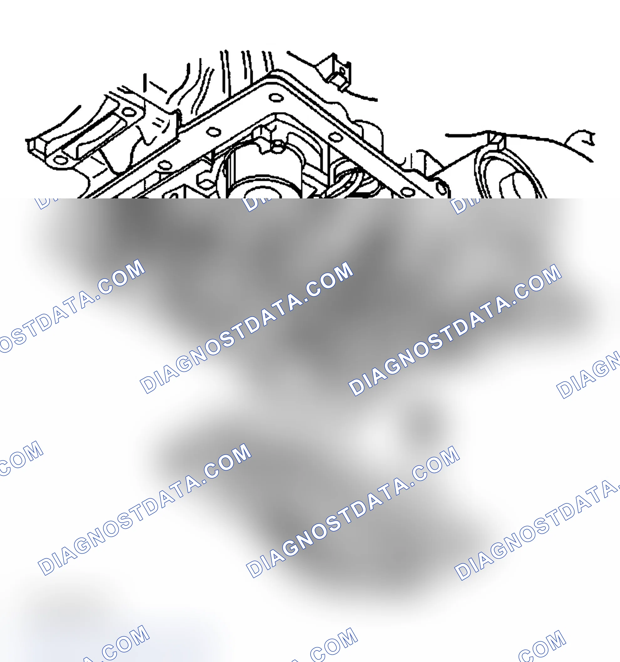 Scheme 222