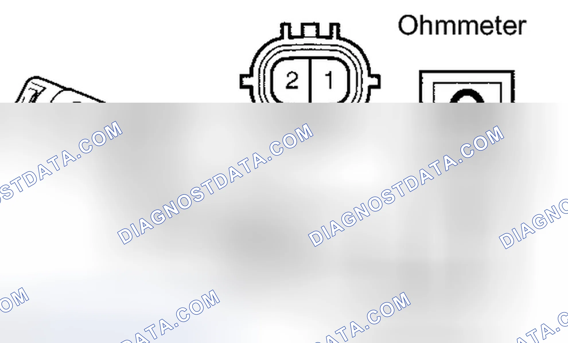 Scheme 28: INSPECTION
