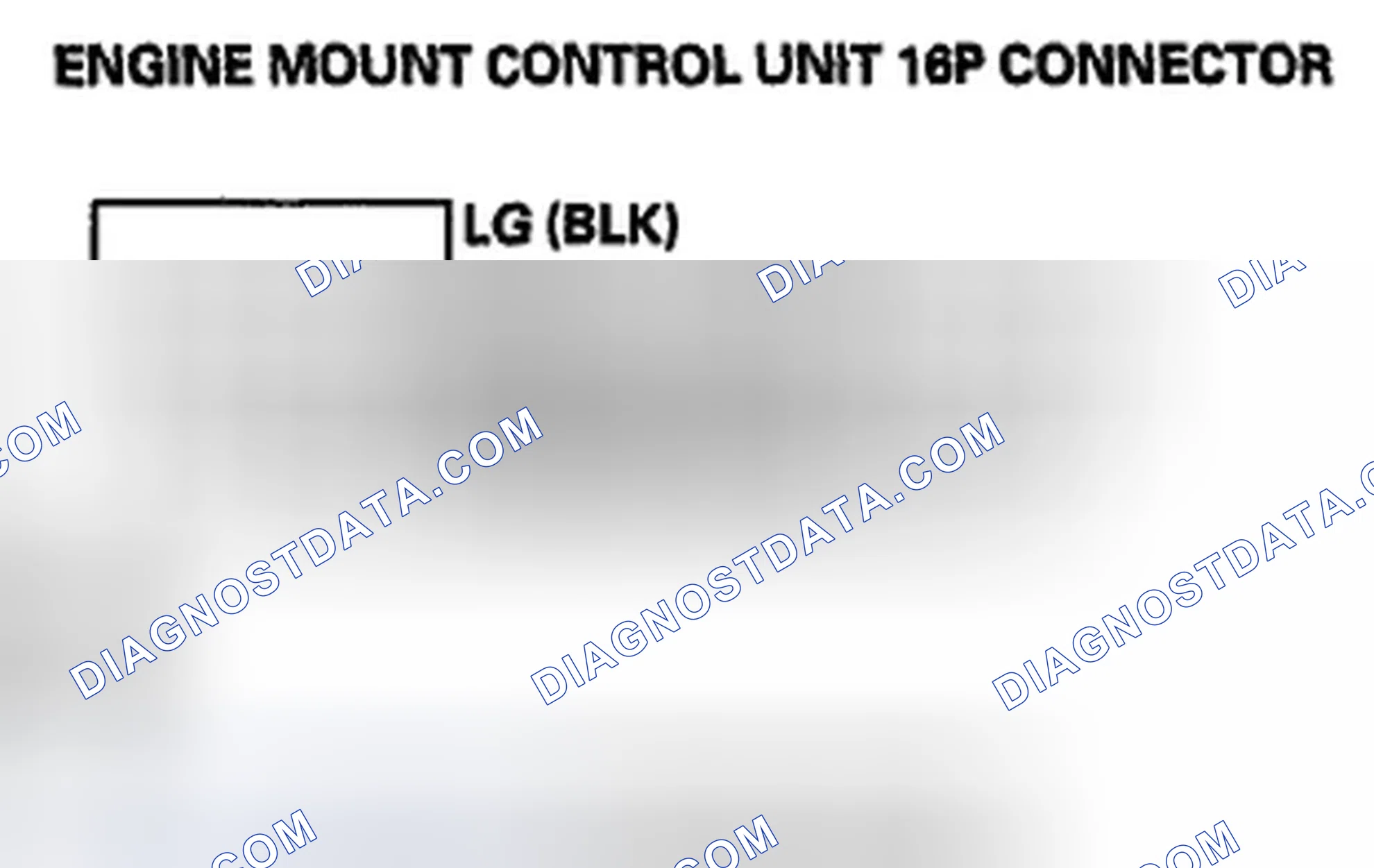 Scheme 189
