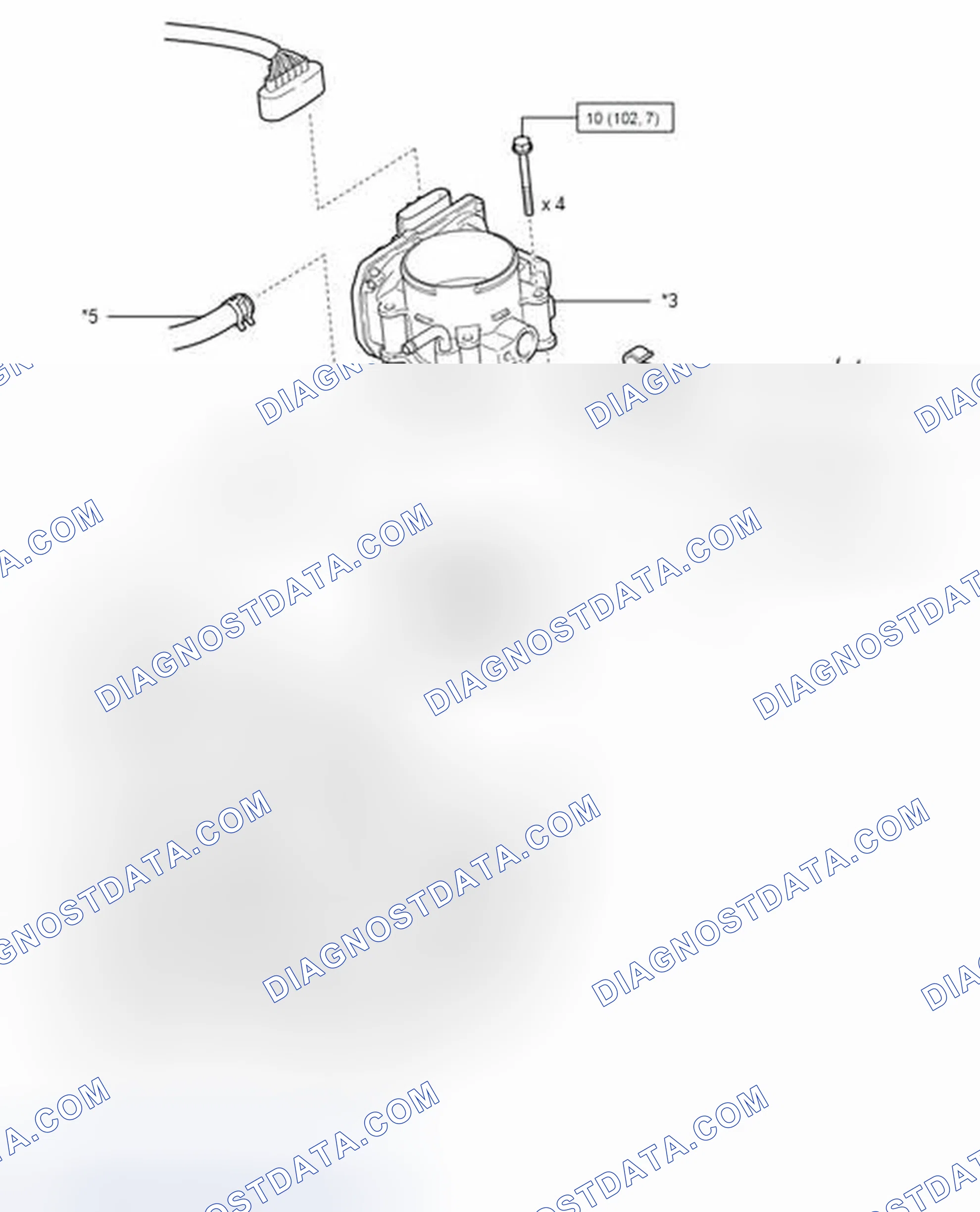 Scheme 223: ILLUSTRATION