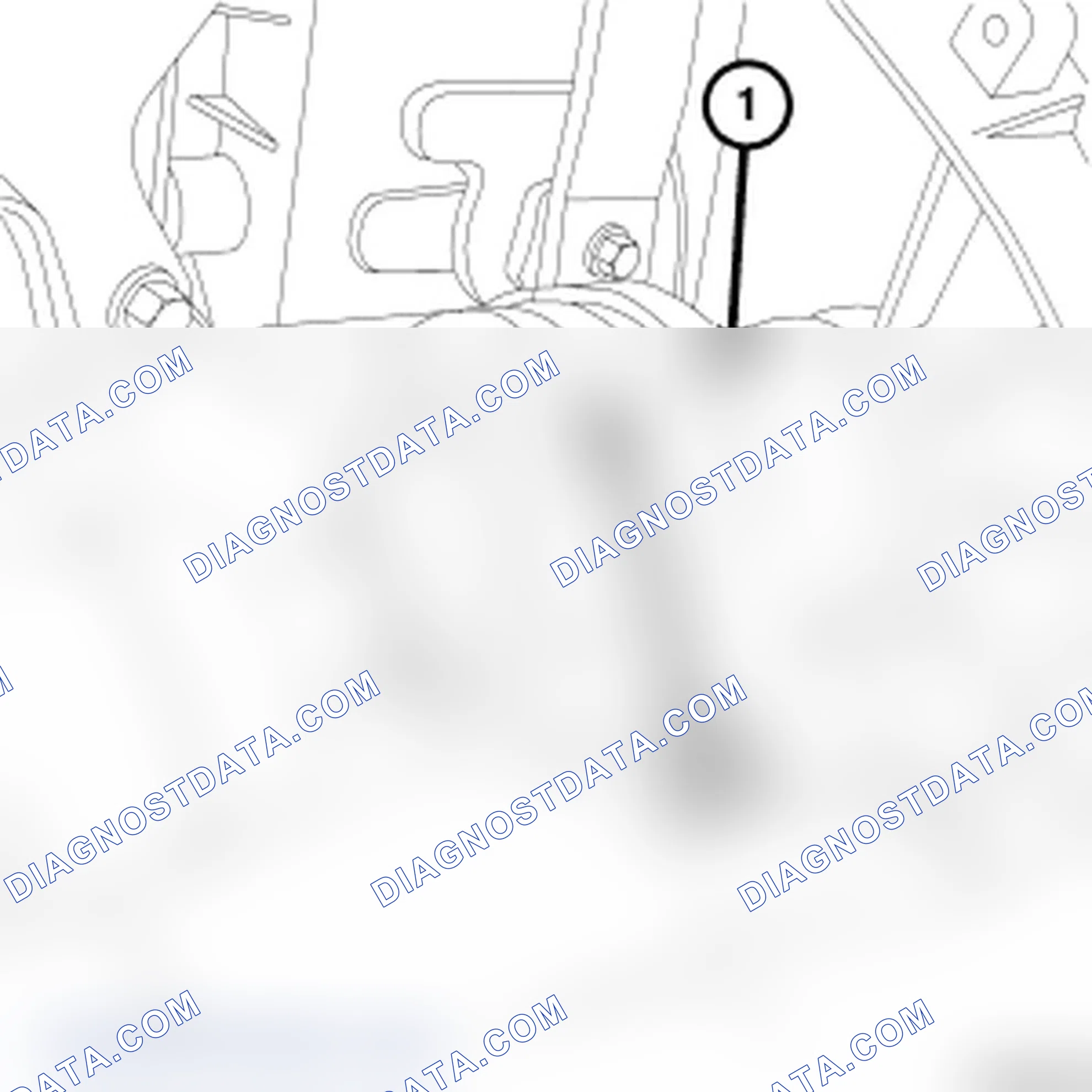 Scheme 6: INSTALLATION