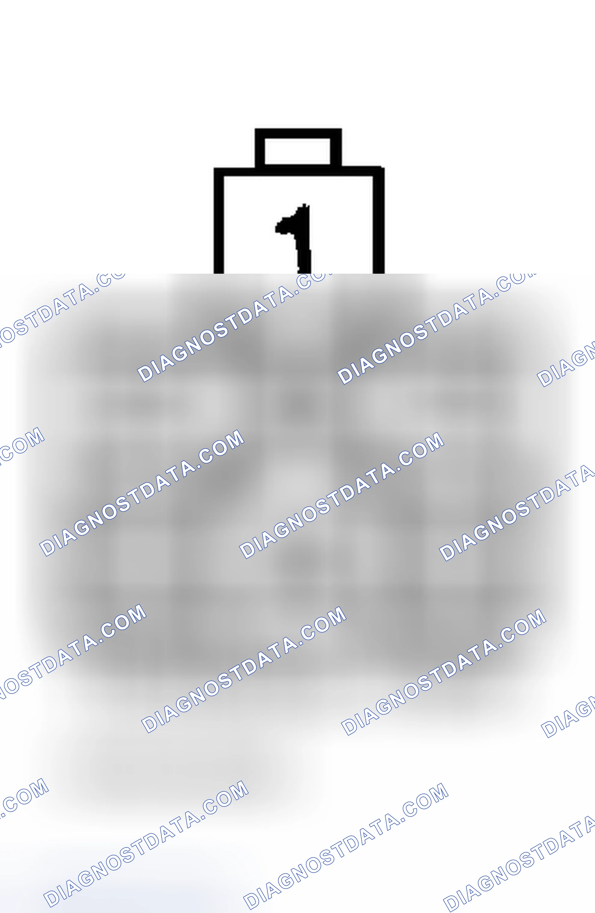 Scheme 4