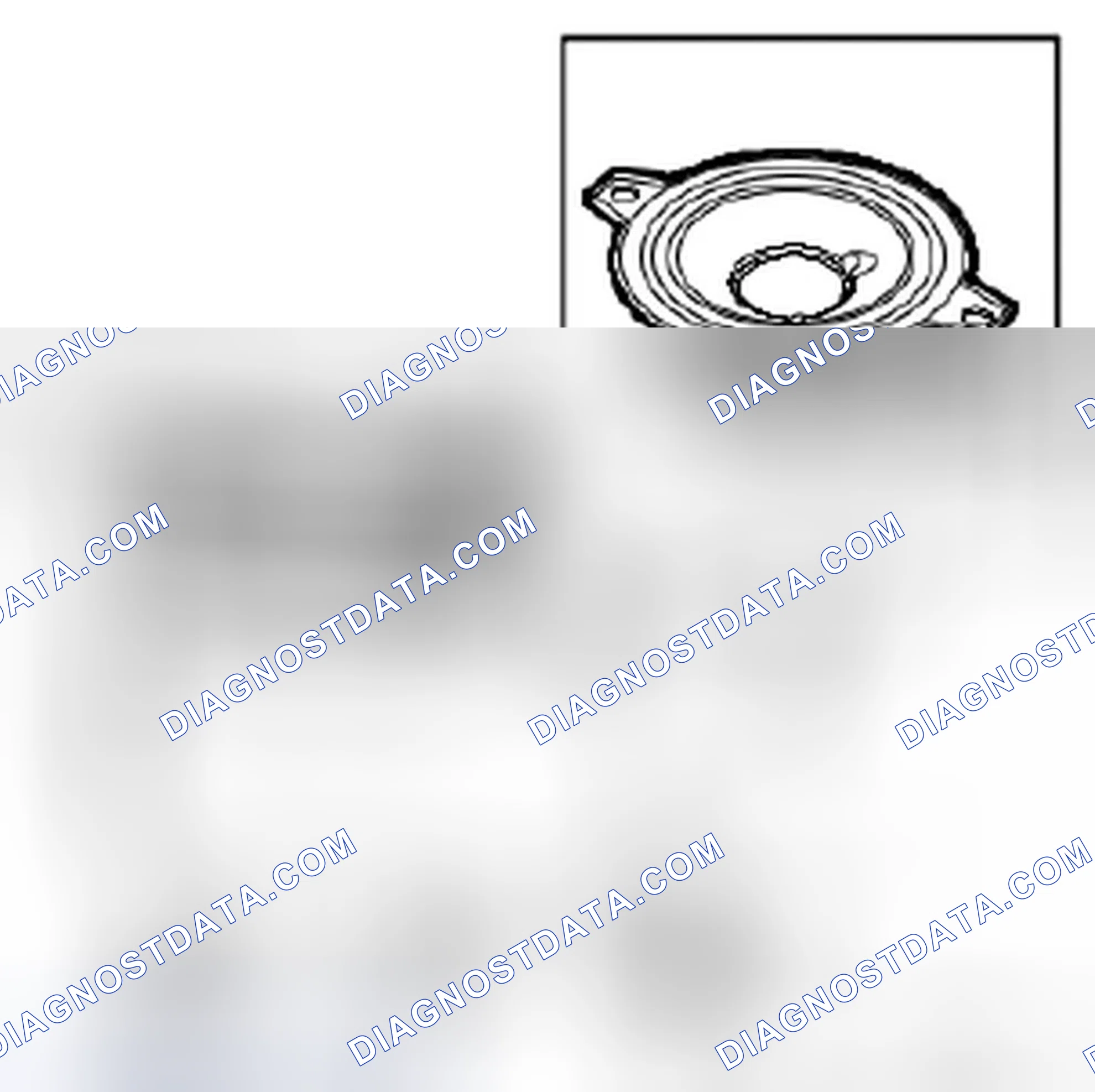 Scheme 98