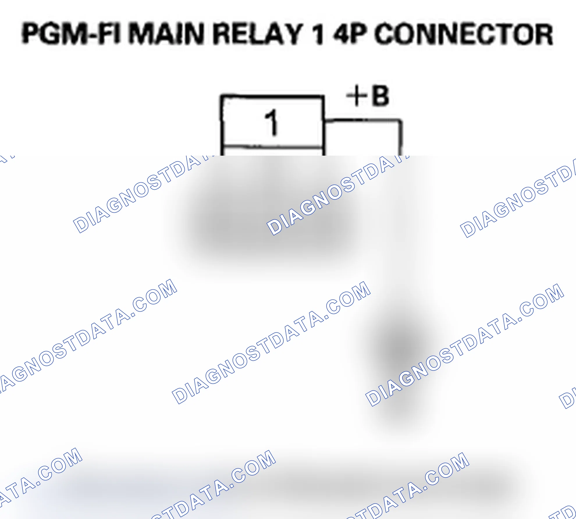 Scheme 221