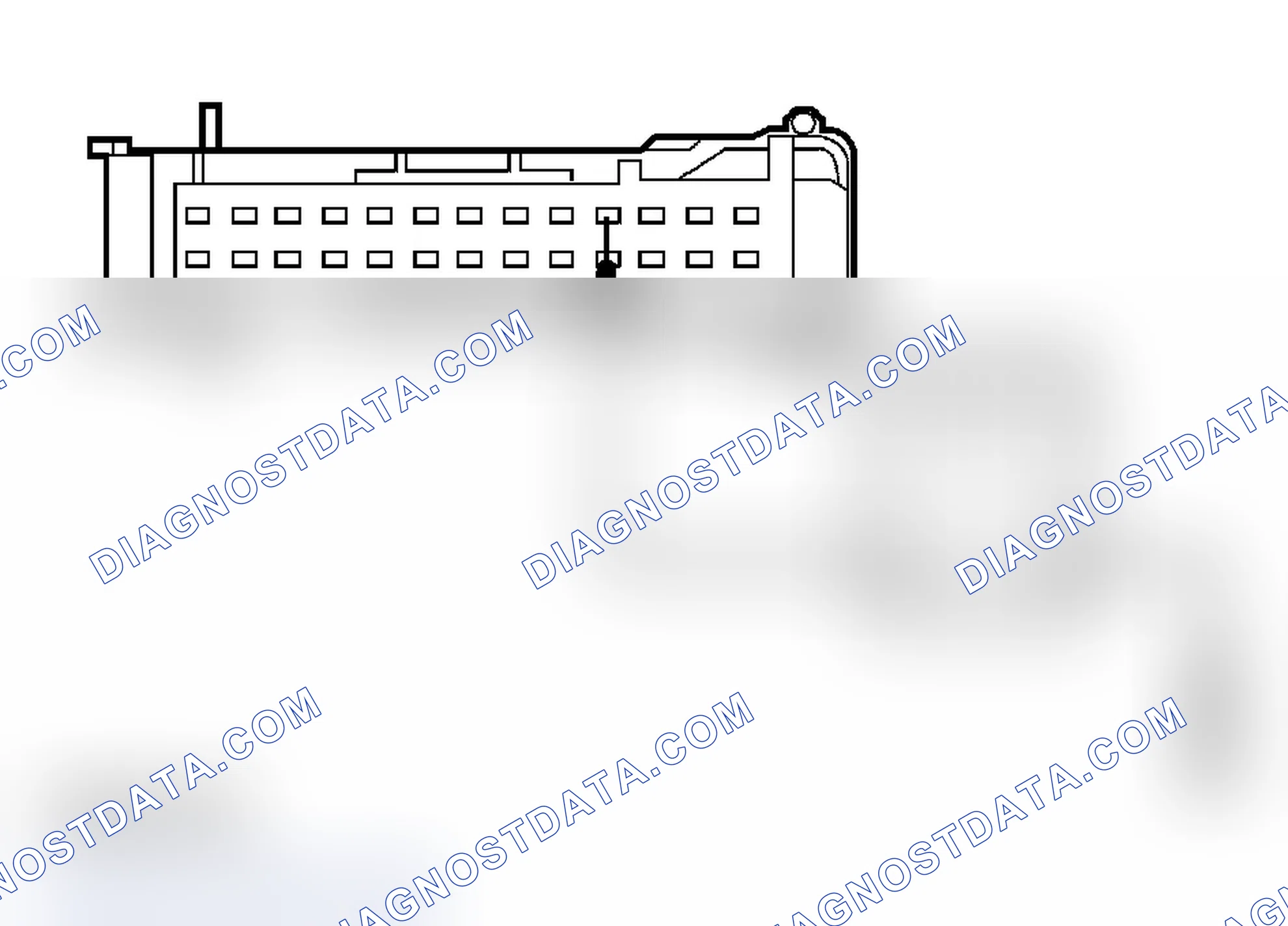 Scheme 13